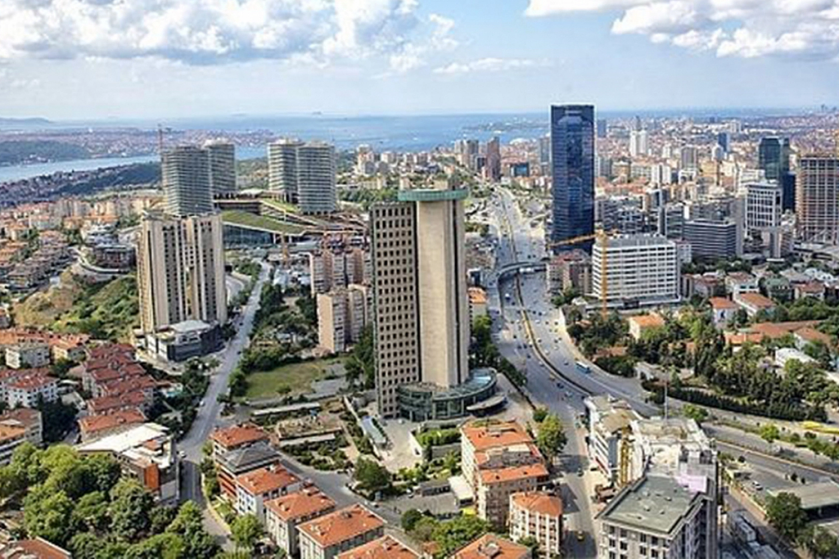 Elazığ'da Kriz Büyüyecek: Yüzde 30 Zam Gündemde!