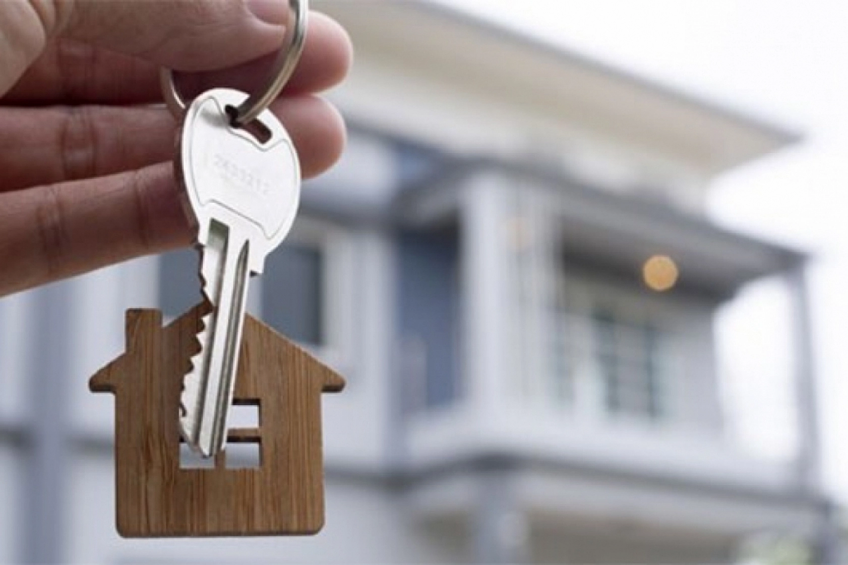 Kirada Yeni 'Talep Dalgası' Geliyor