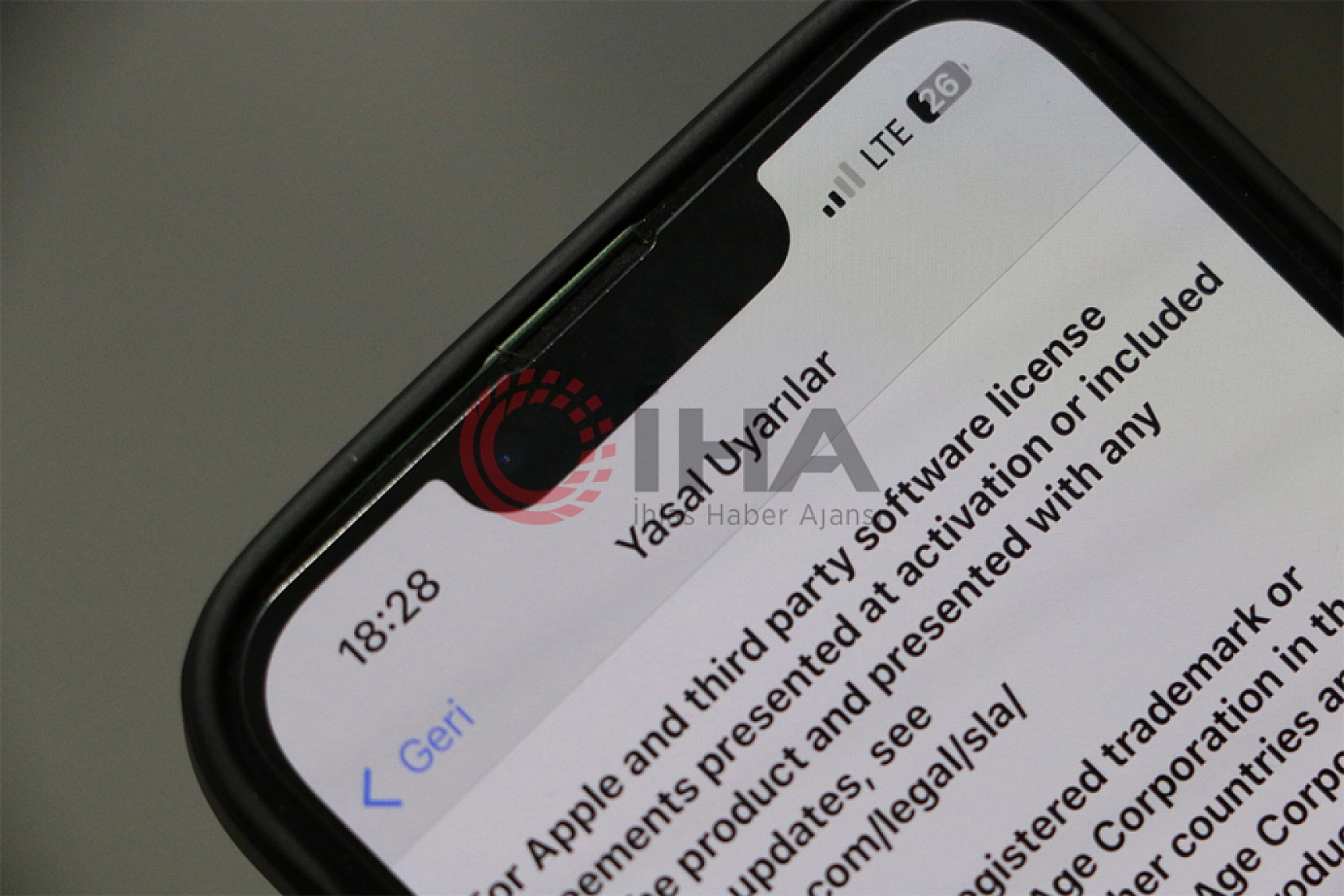 IMEI Kayıt Ücretinde Dev Artış! Yurtdışından Telefon Getirmenin Maliyeti Artacak