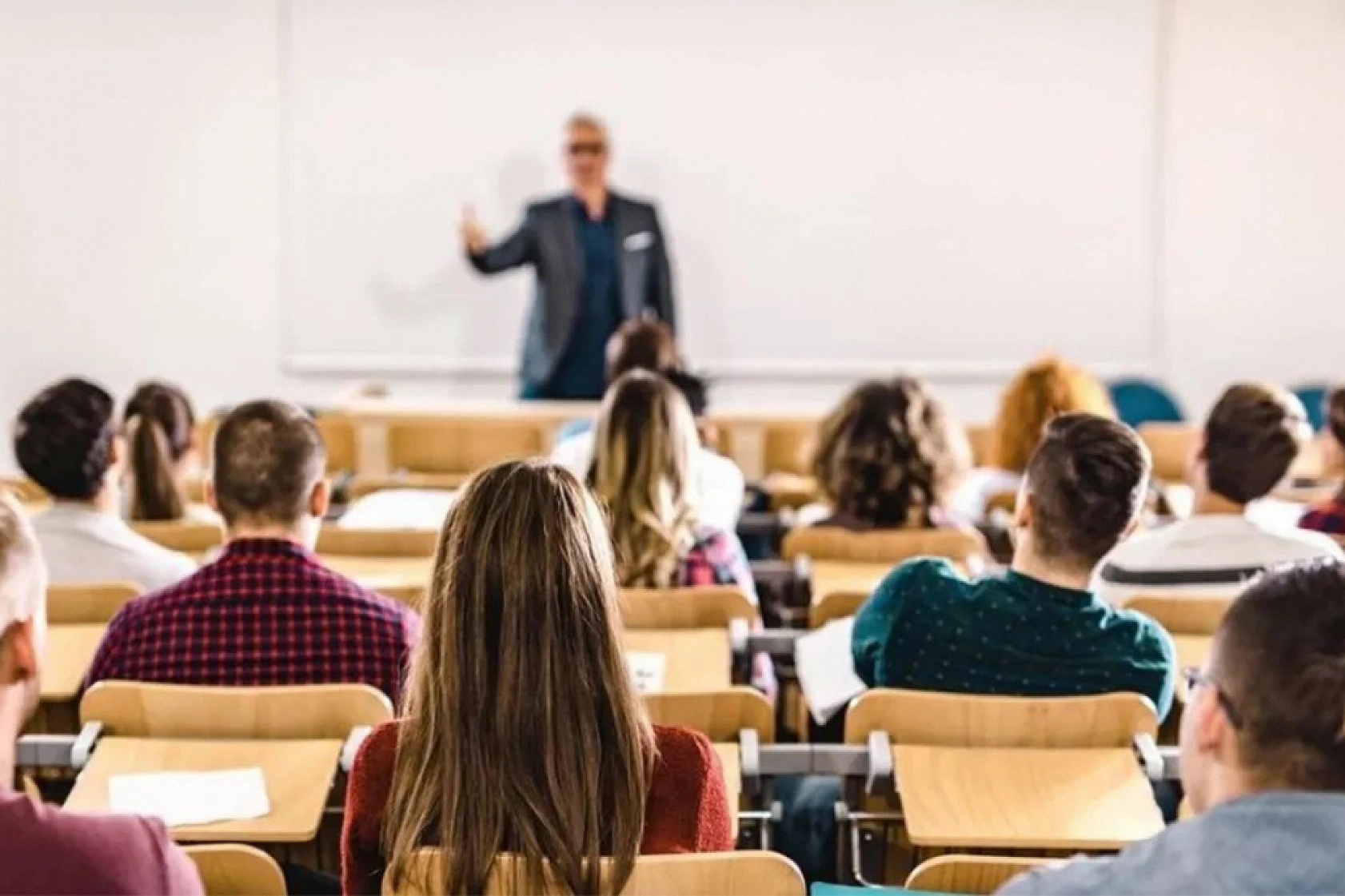 Elazığ'da Okullar Ne Zaman Açılacak?