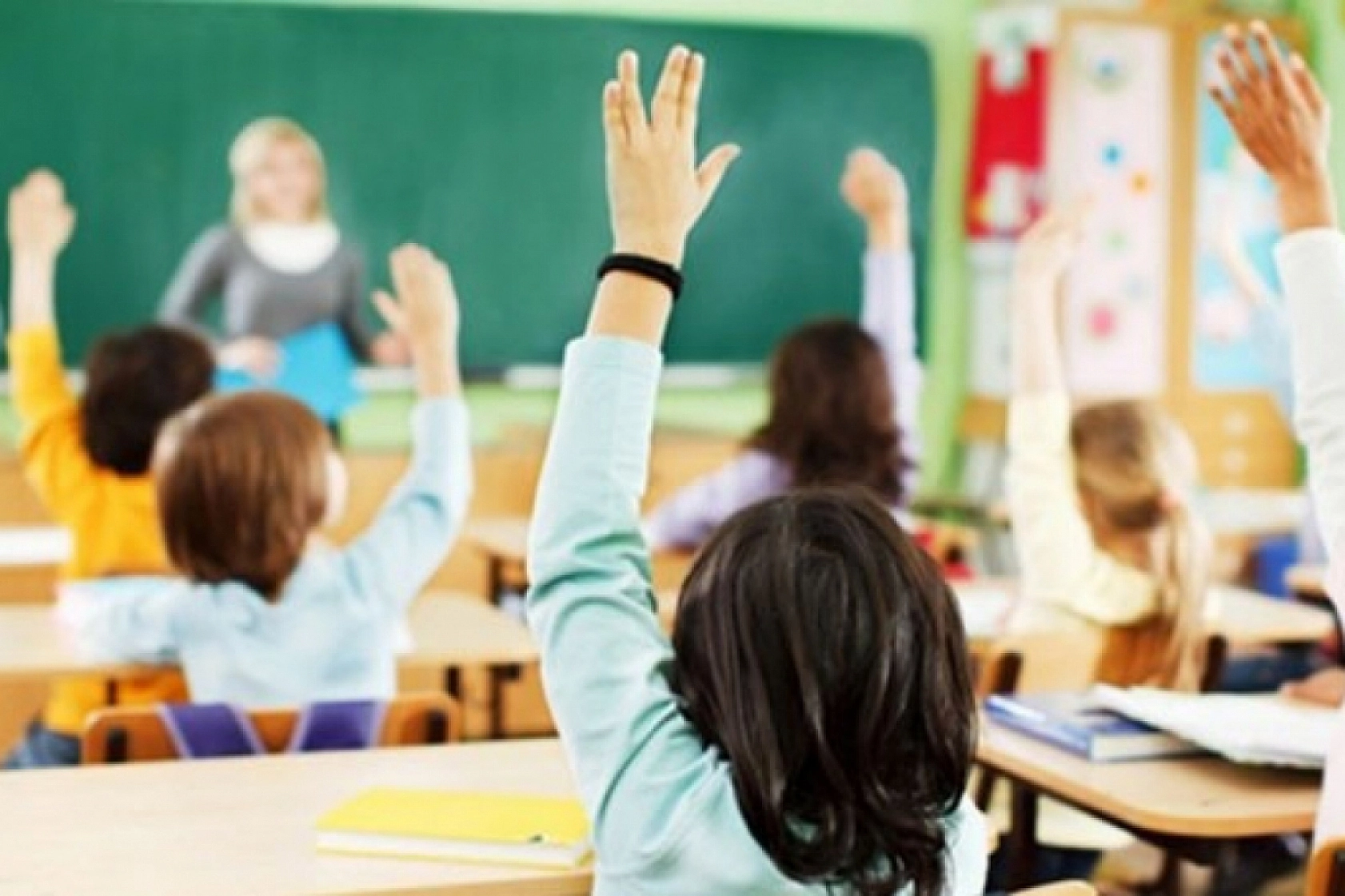 MEB'den Genelge! Milyonlarca Öğrenciyi İlgilendiriyor