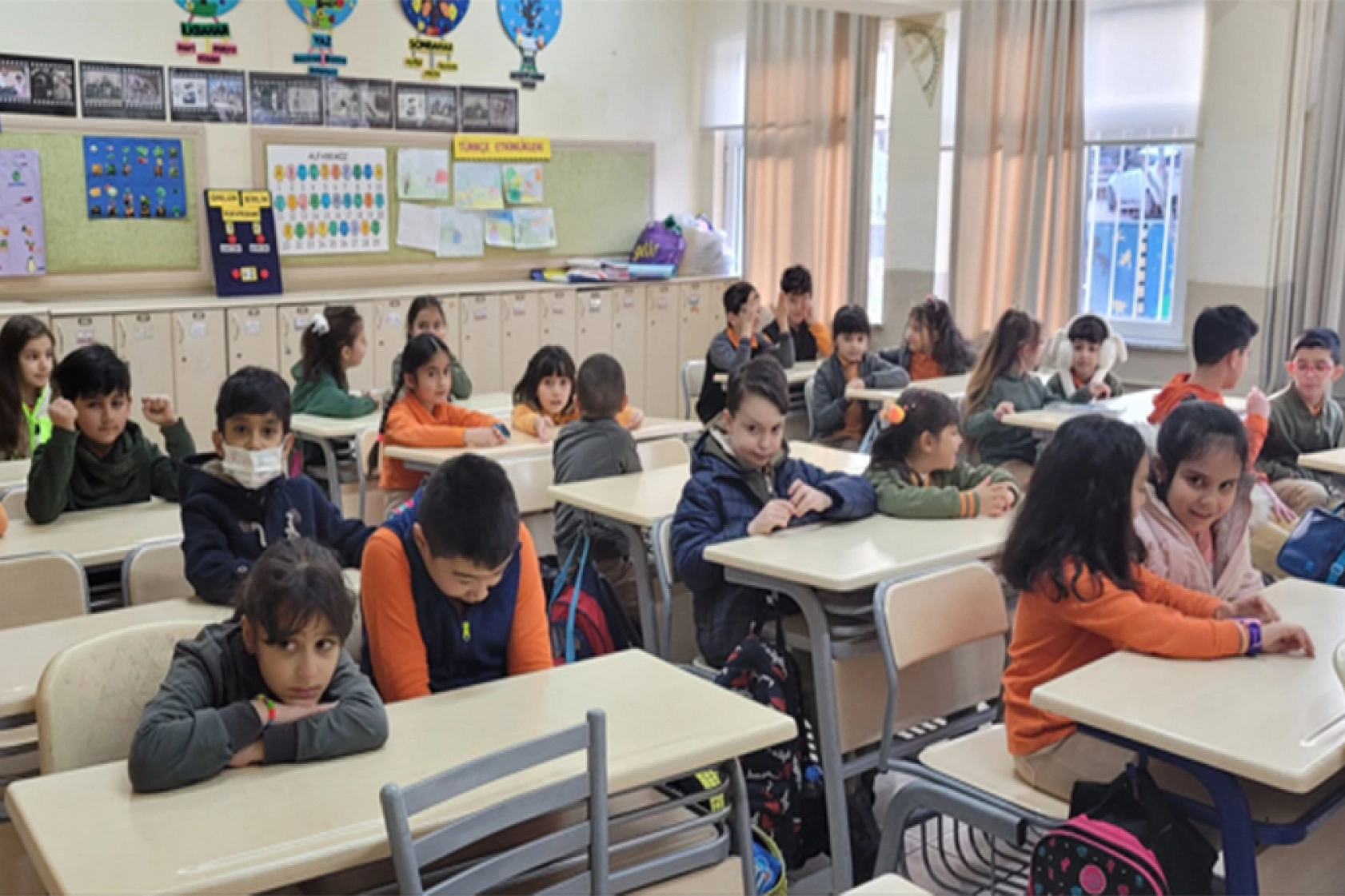 MEB'den Genelge! Milyonlarca Öğrenciyi İlgilendiriyor