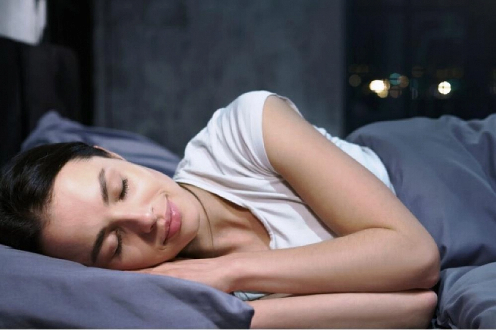 Elazığ'da Sağlıklı Yaşamak Bu Kadar Kolay