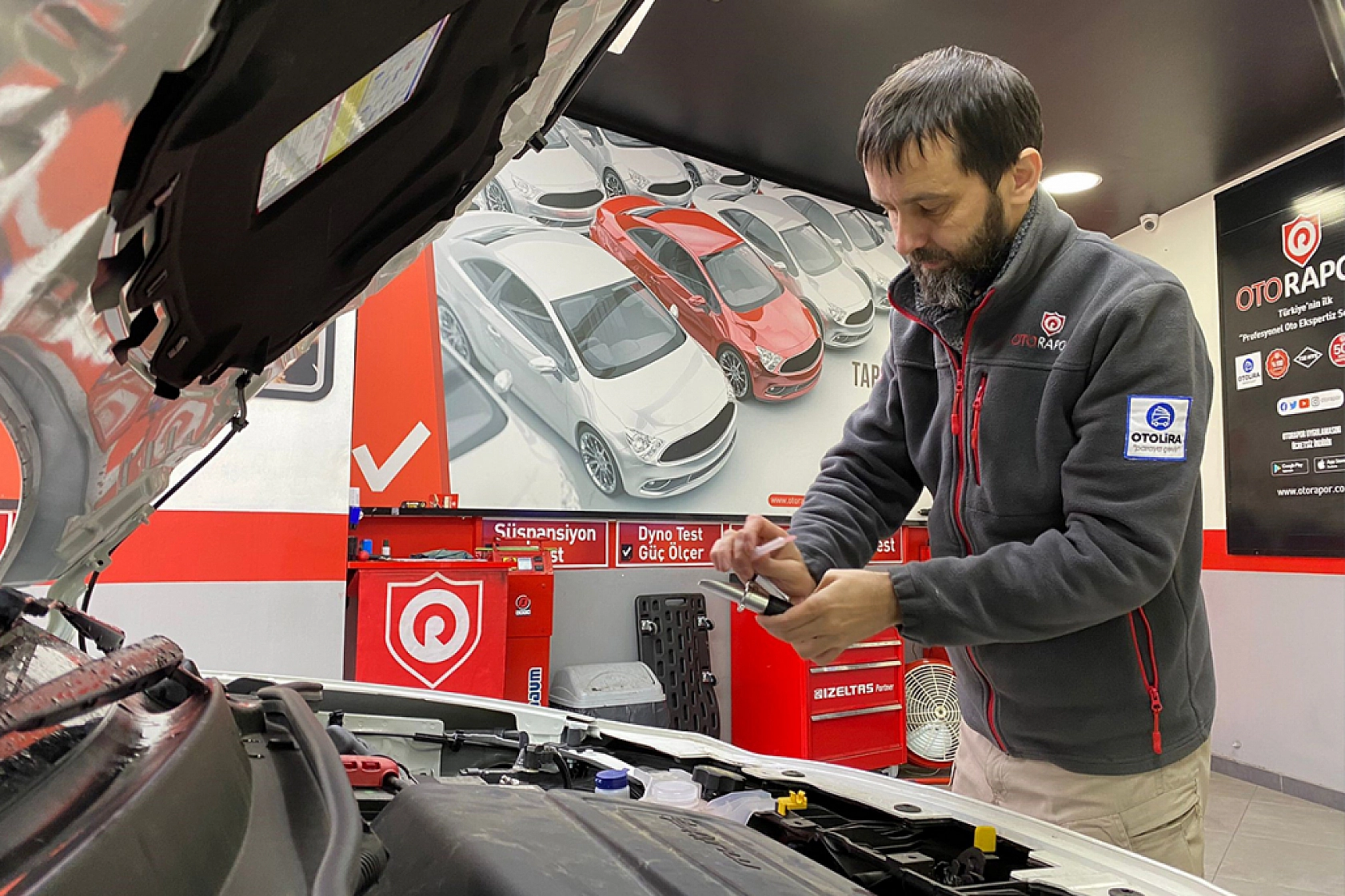 İlk Kez Bu Kadar Düştü! Kepenkler Tek Tek Kapanıyor