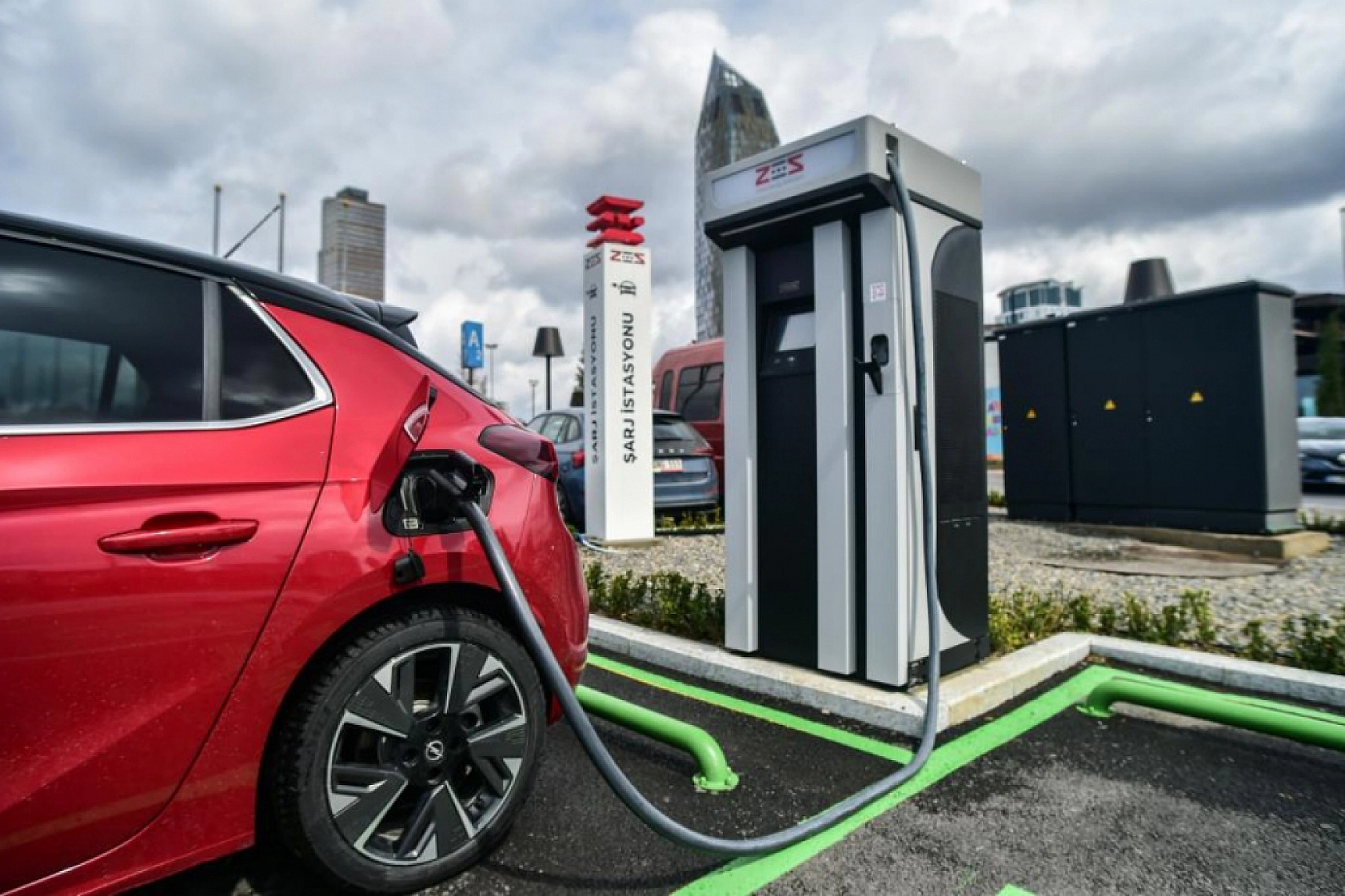 Bakanlık Kararı Verdi, Elazığ'da O Kural Kaldırıldı!