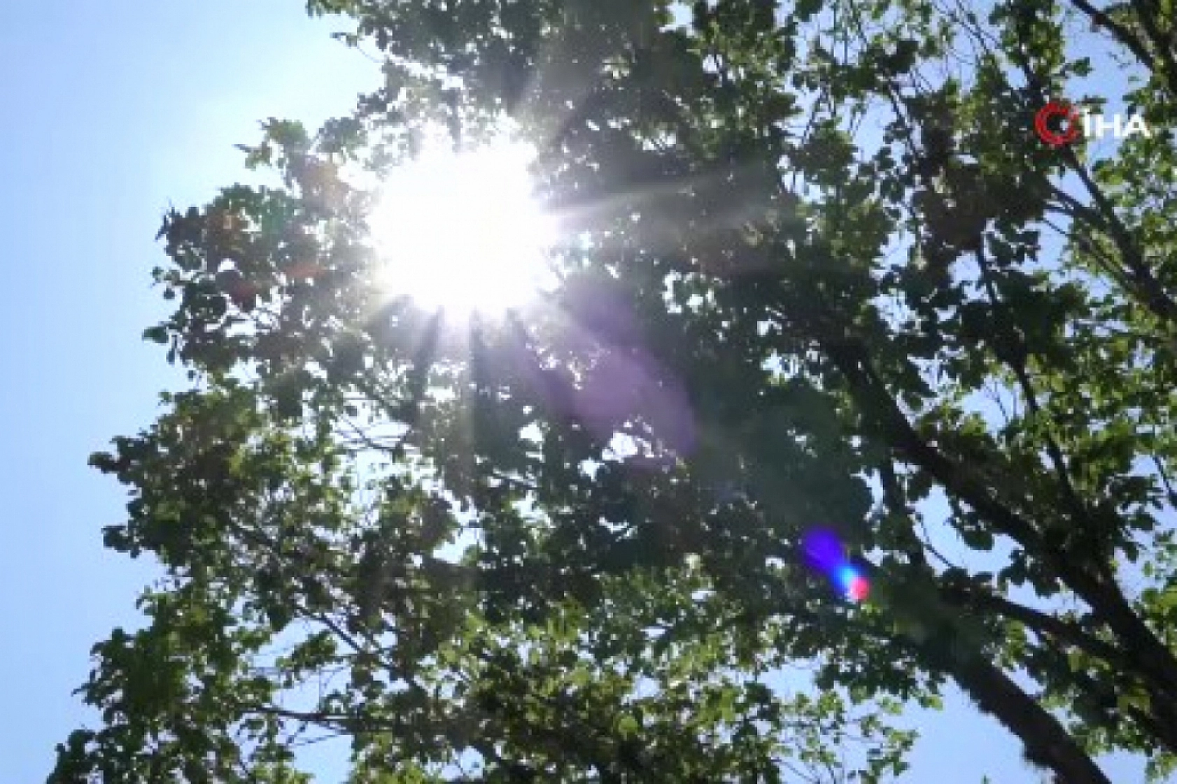 Elazığ'da Uyarılar Artarak Devam Ediyor: Vatandaşların Dikkatine!