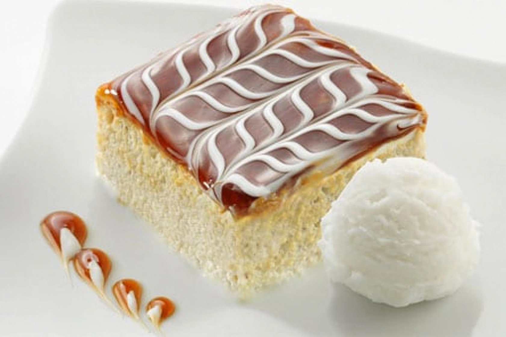 Elazığ'daki mekanların en çok tercih edileni oluyor, işte kimsenin bilmediği o gizli tarif…