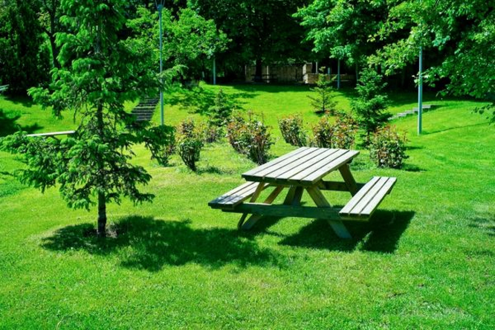 Elazığ'da Hafta Sonu Planı Yapanlar Dikkat: Bu Haber Sizin için...