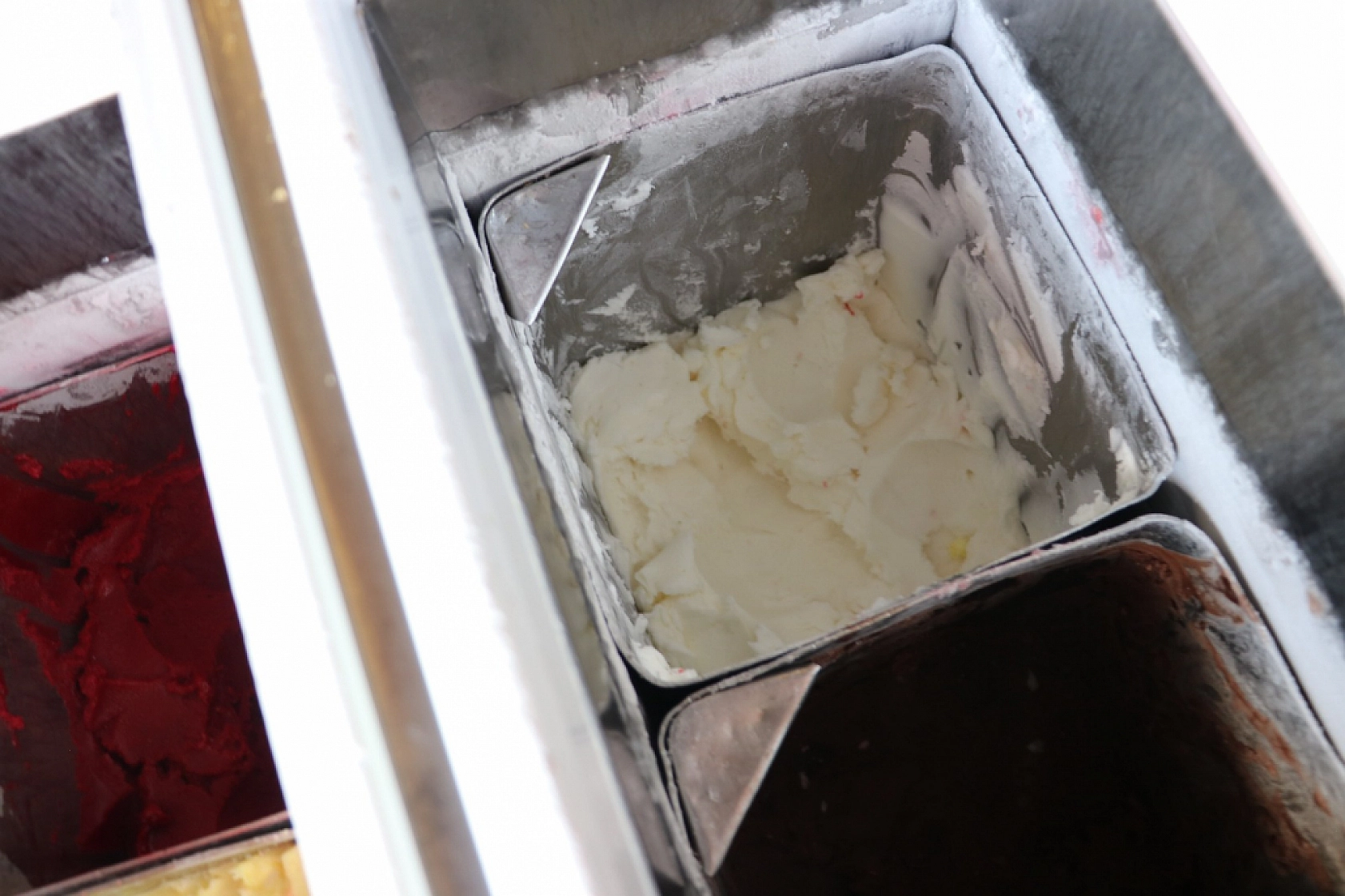 Kapısında Kuyruklar Oluşturanlar Bu Lezzet Elazığ'ın Gözdesi Olmaya Devam Ediyor