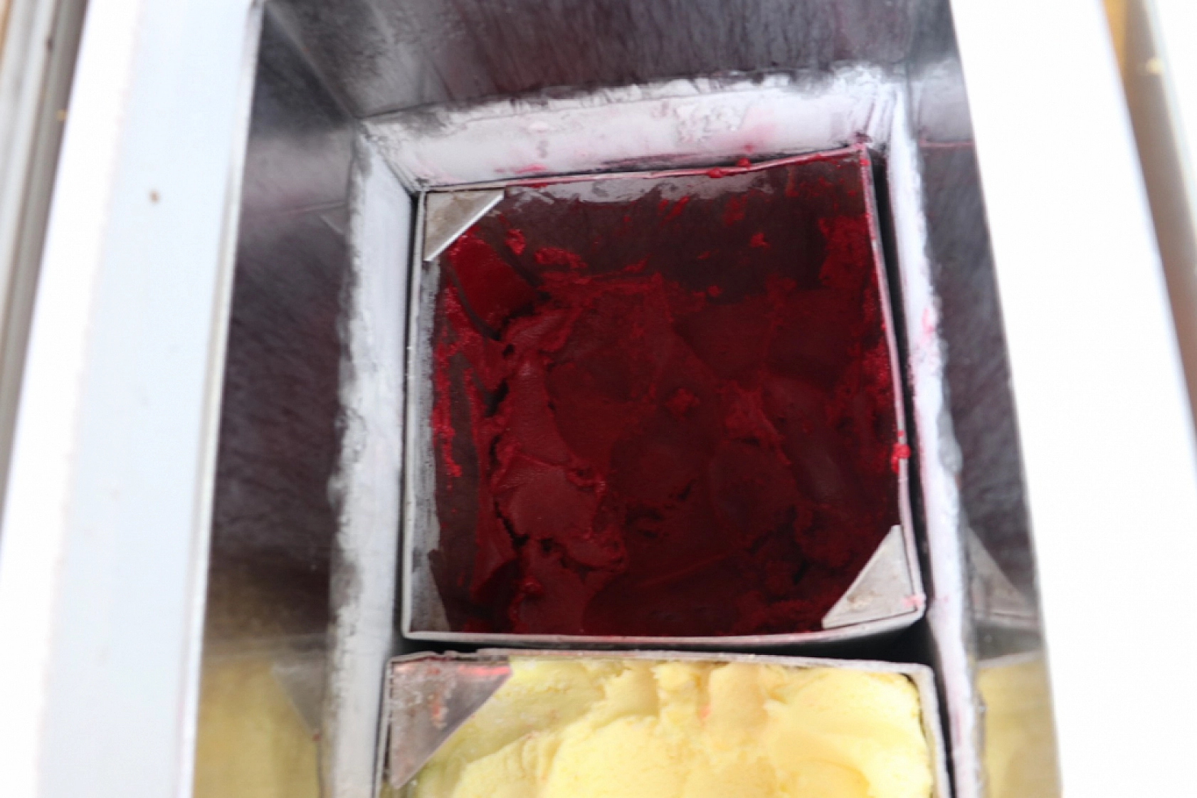 Kapısında Kuyruklar Oluşturanlar Bu Lezzet Elazığ'ın Gözdesi Olmaya Devam Ediyor