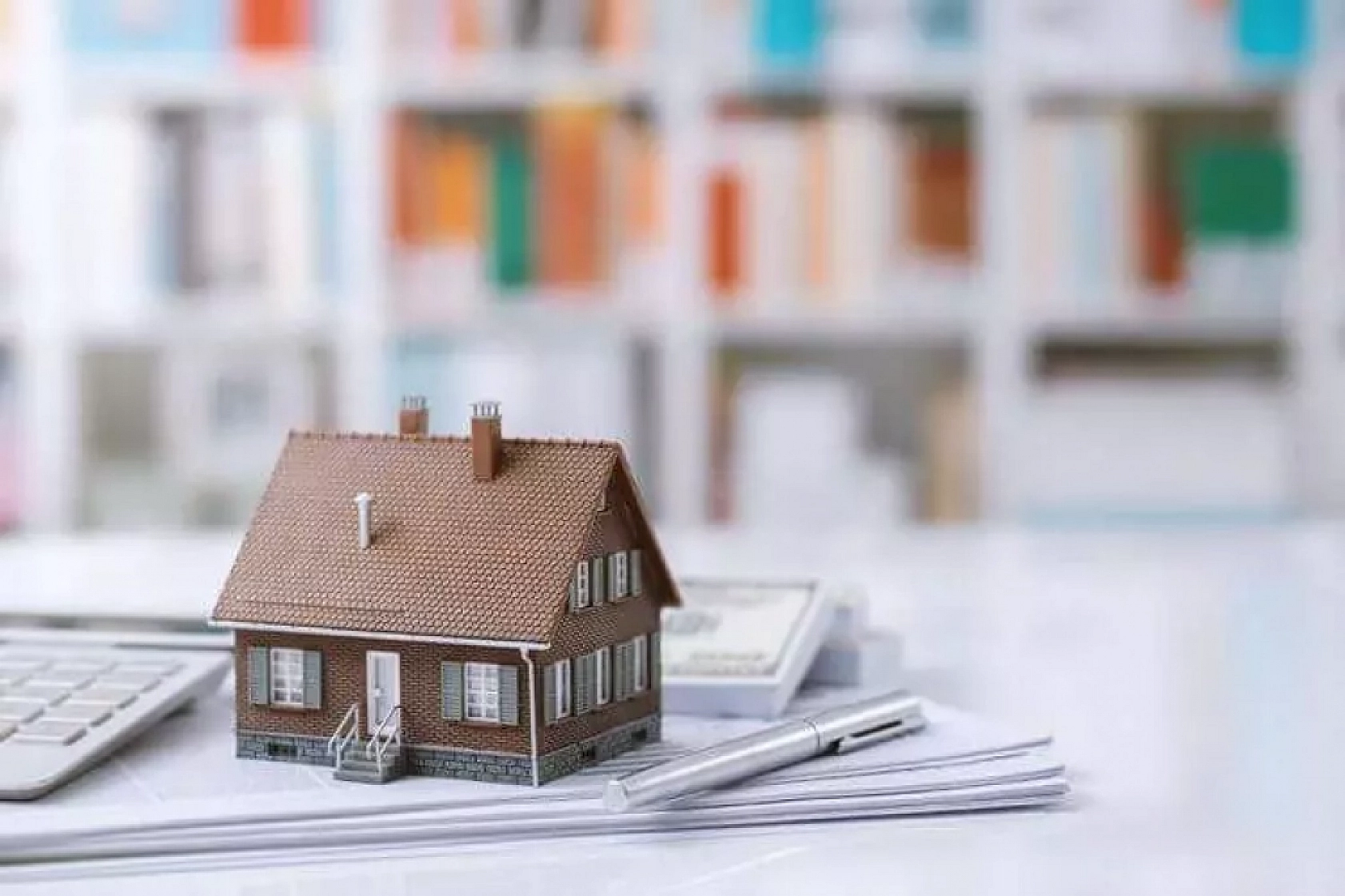 Milli Emlak'tan Sudan Ucuz Arsa Fırsatı!