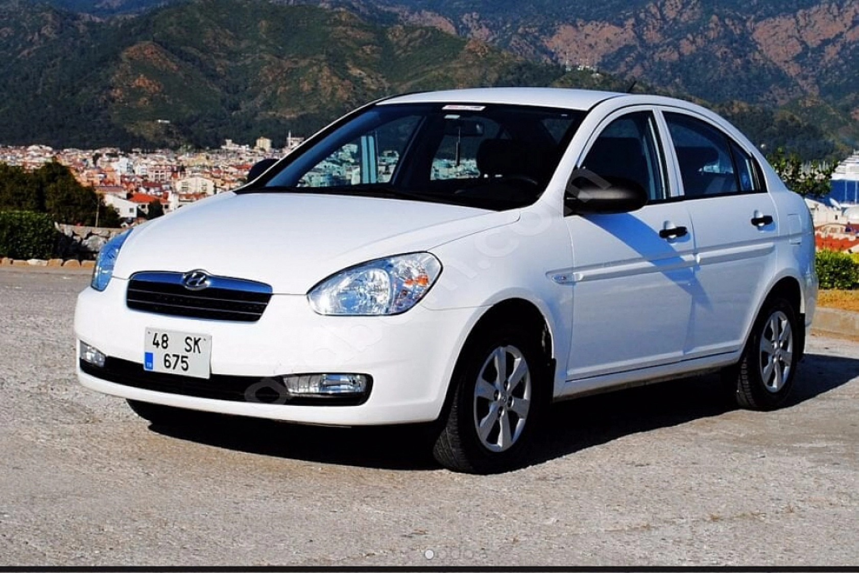 Bunlar en uygun olanları: İşte 400 bin TL altına alınabilecek otomobillerin listesi