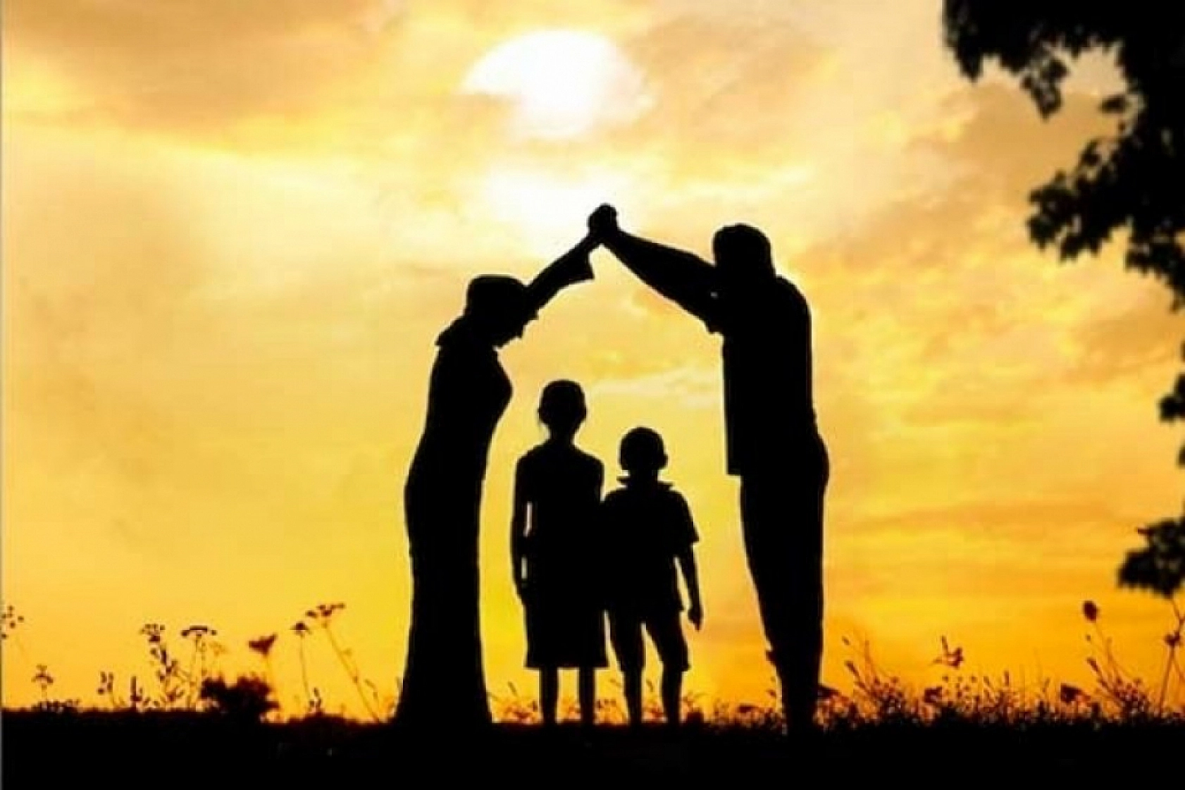 Elazığ'da Aile Olmadan Önce Yapmanız Gerekenler: Tam Liste!