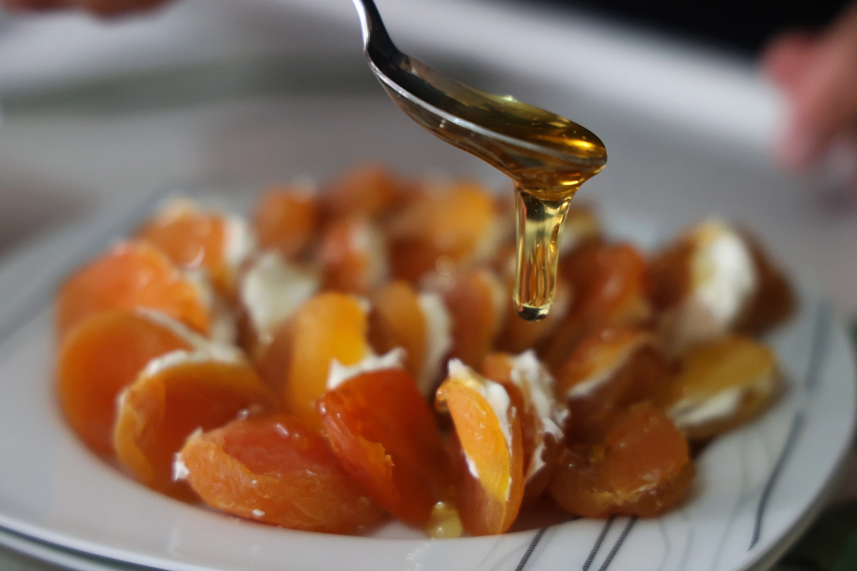 Elazığ'da yeni bir lezzet! adeta damak çatlatıyor işte tarifi…