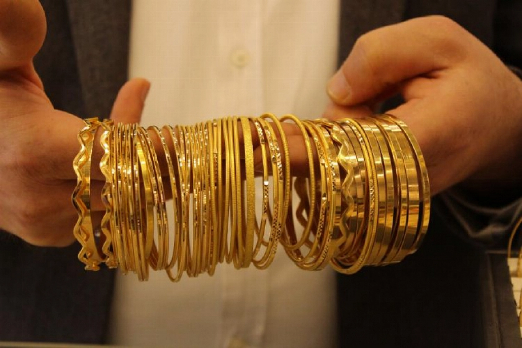 Elazığ'da Bu Yıl En Gözde Yatırımı Belli Oldu, Onu Tercih Edilmesinin Sebebi Başka