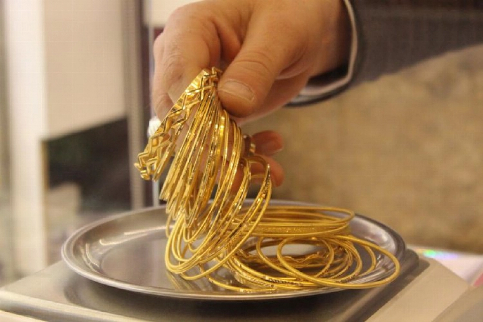 Elazığ'da Bu Yıl En Gözde Yatırımı Belli Oldu, Onu Tercih Edilmesinin Sebebi Başka