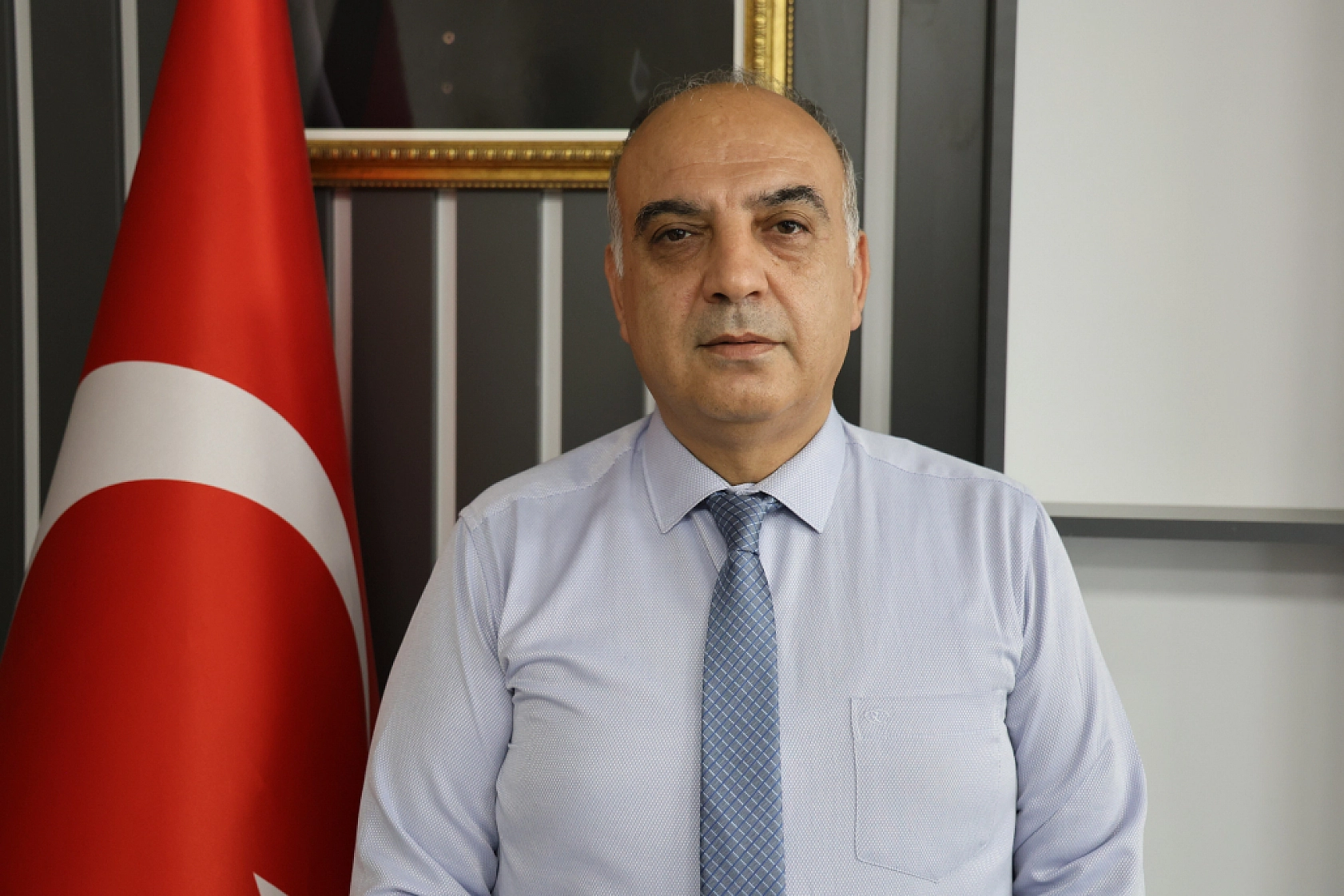 Elazığ 112 Acil Çağrı Merkezini Arayarak Bakın Neyi Sormuşlar