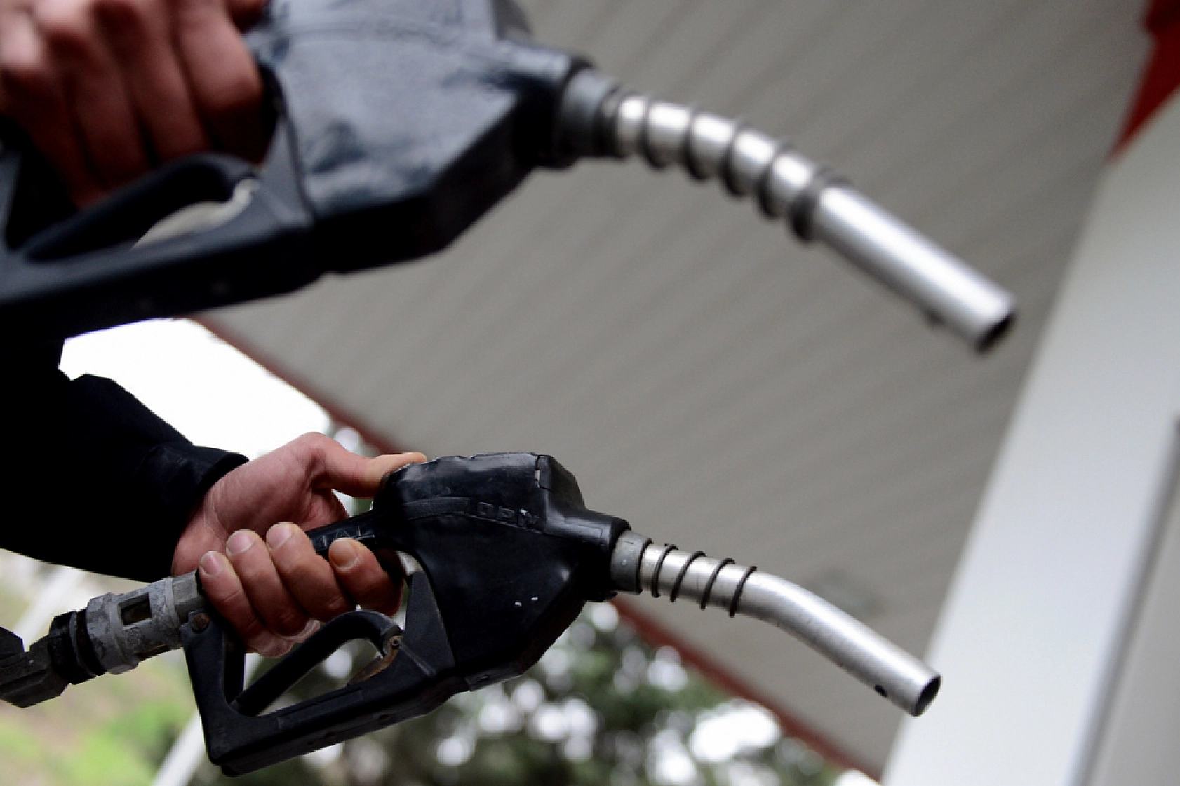 Araç sahiplerini sevindirecek haber! İndirim yolda