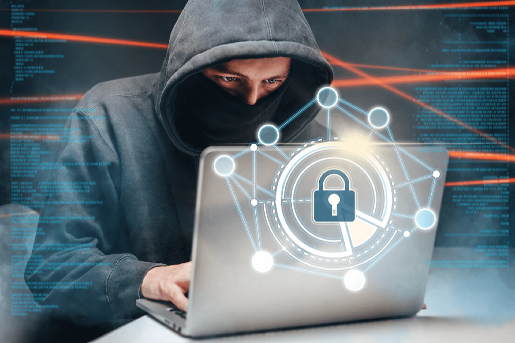 Elazığ Belediyesi uyardı! Paranızdan olmayın