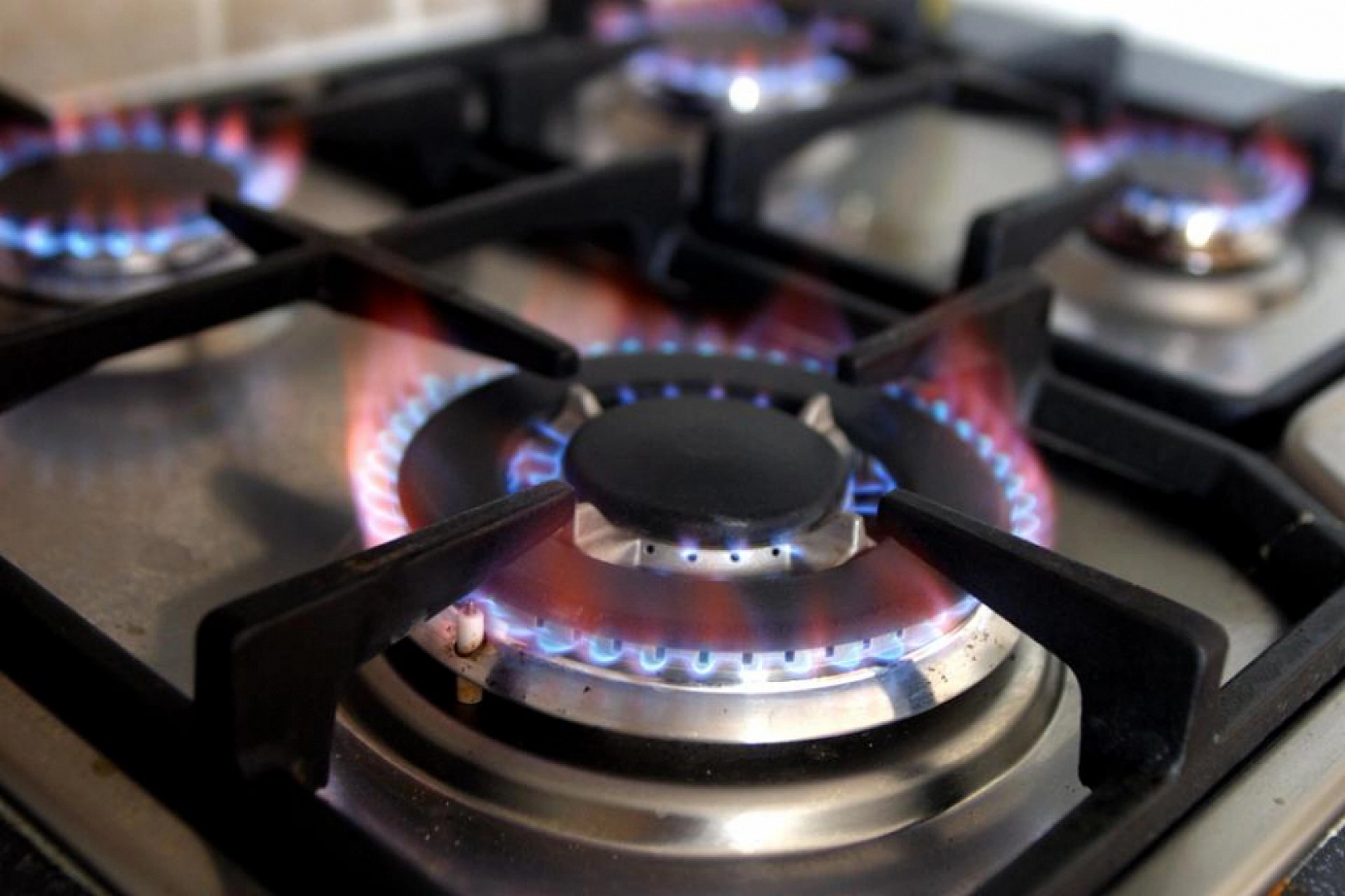 Elazığ'da Tüp Fiyatları Uçtu! İşte Cep Yakan Güncel Fiyatlar!