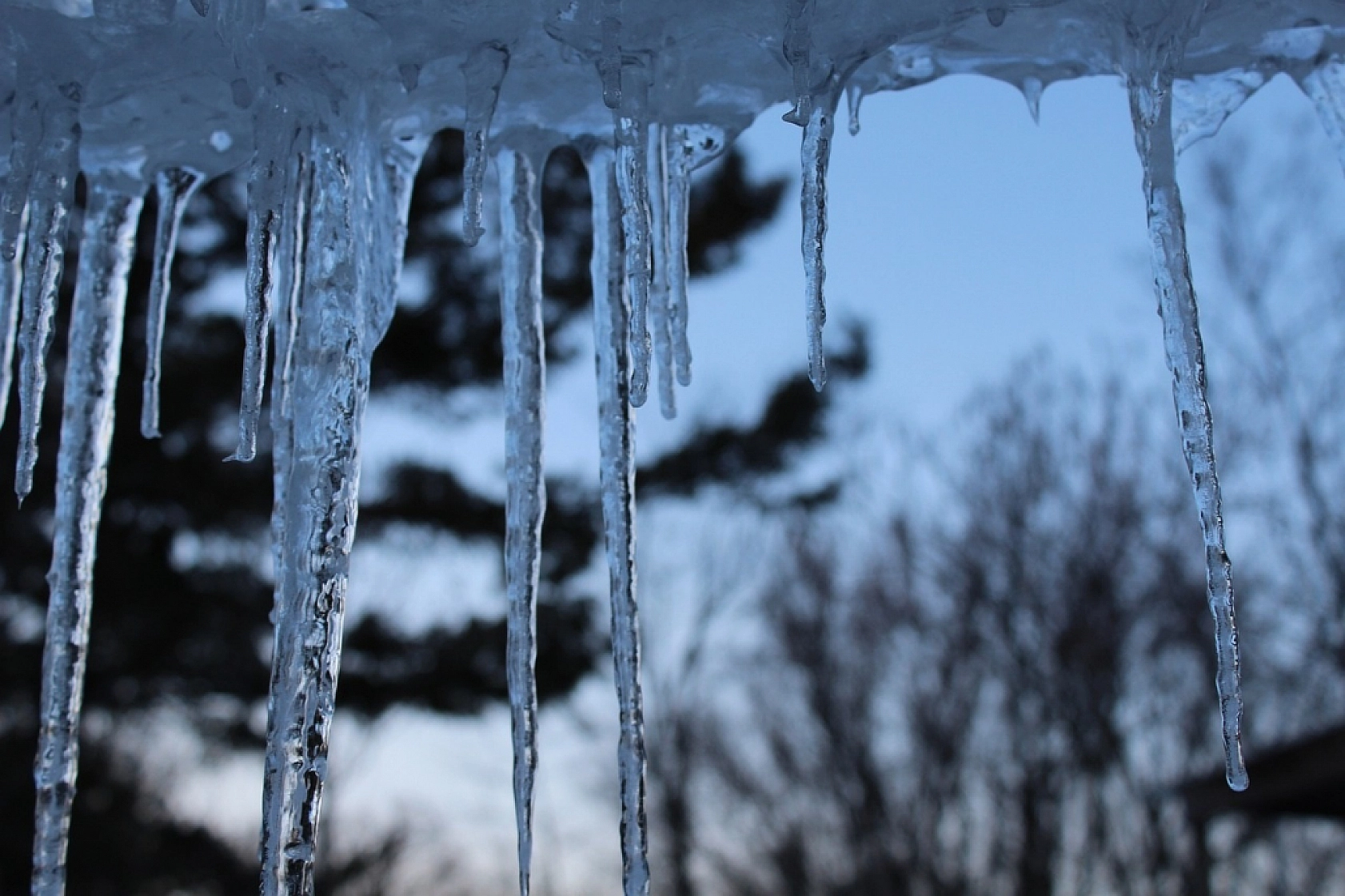 Elazığ'ın en dondurucu kışı ne zaman yaşandı?