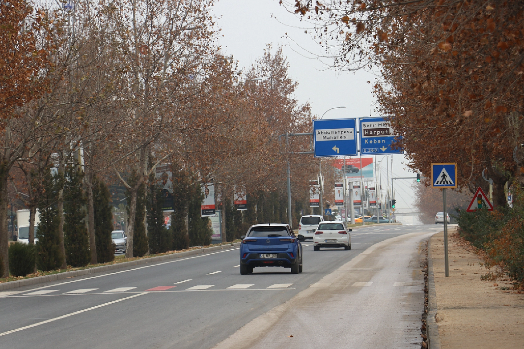 Motorine 93 kuruş indirim geliyor