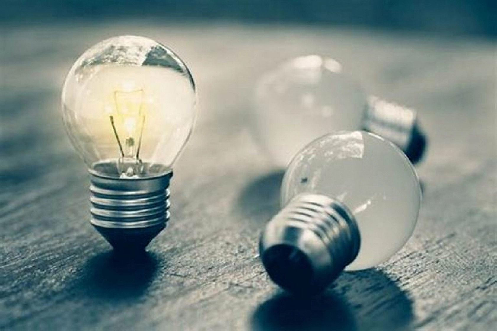 Yarın Elazığ'da 500'ü aşkın noktada elektrik kesintisi yaşanacak! İşte o adresler...
