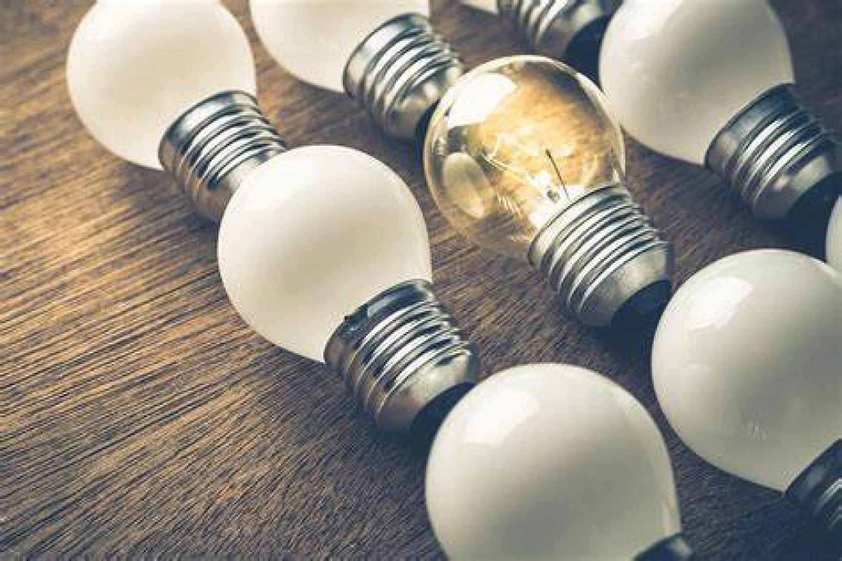 Elazığ'da elektrik kesintisi yaşanacak! Saatlerce sürmesi bekleniyor (22.08.2024)