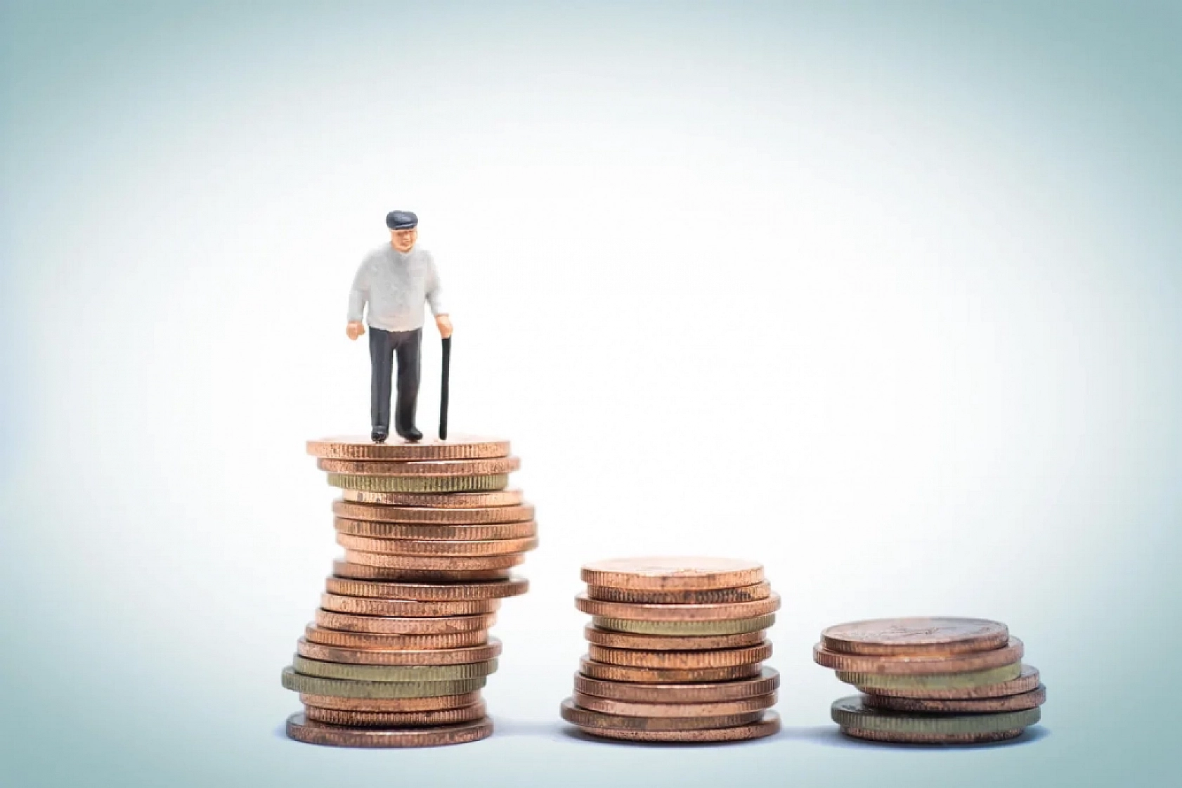 SGK denetimlere başladı! Bu şekilde emekli olanlardan faiziyle geri ödeme isteyebilir