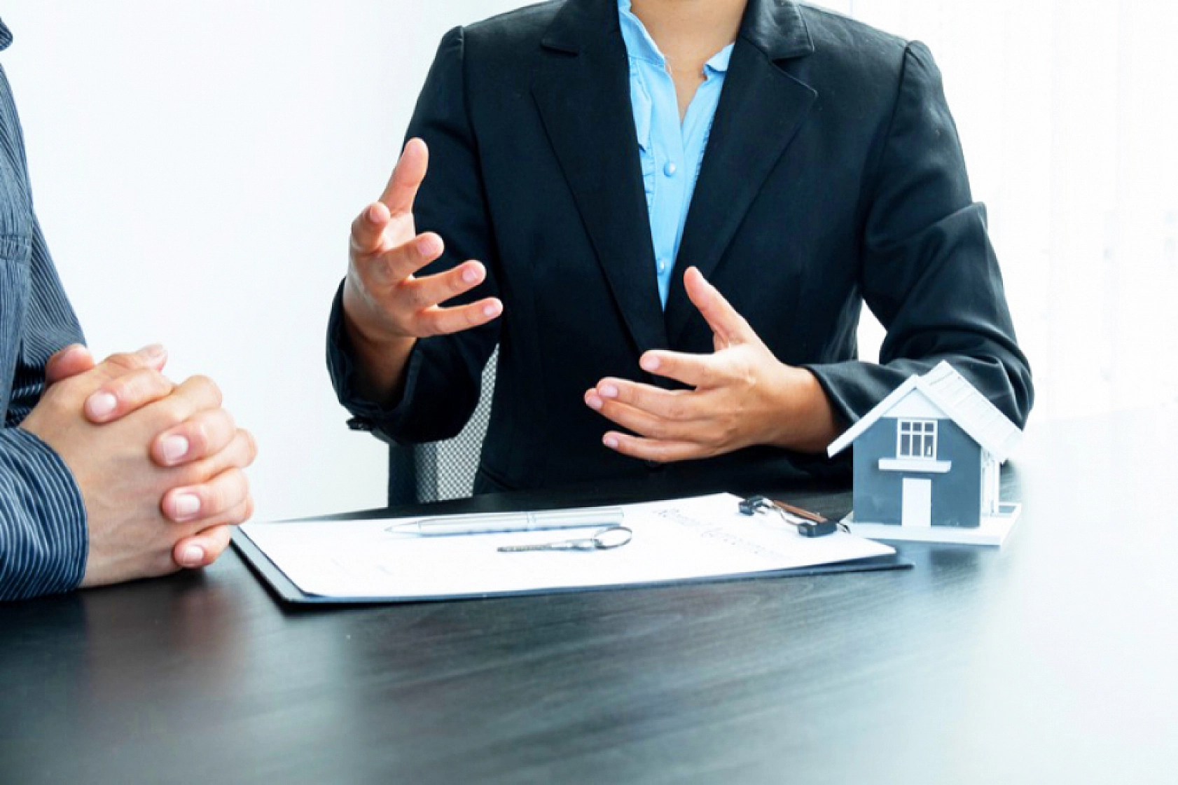 Elazığ'da O Belgeye Sahip Değilseniz 100 Bin TL'yi Gözden Çıkarın!