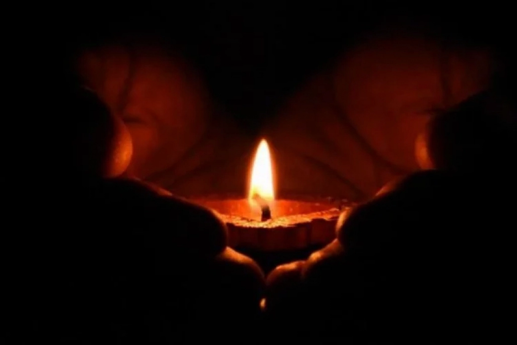 Resmi Kurumdan Uyarı Geldi: Elazığ'ın O İlçesini Karanlık Bir Gün Bekliyor