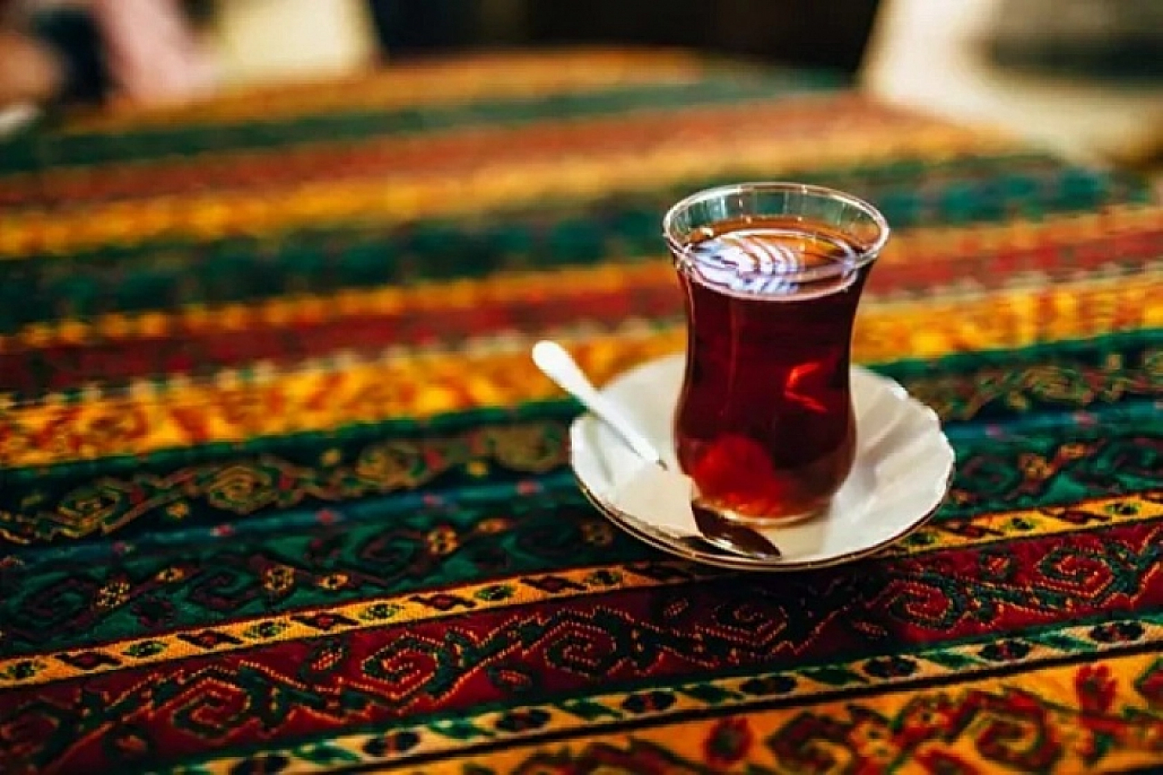 Elazığ'da bir Zam daha! Vatandaşın cebi yanacak!