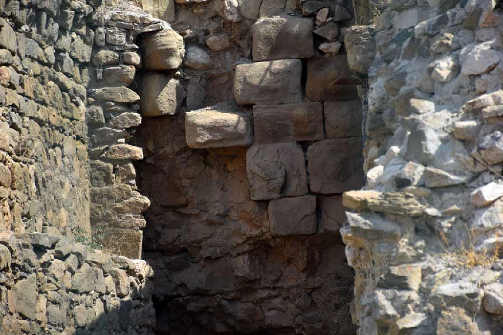 Elazığ'ın En Muazzam Noktası Burası Olabilir: Detayları Öğrenip Burayı Paylaşmayan Bizden Değildir