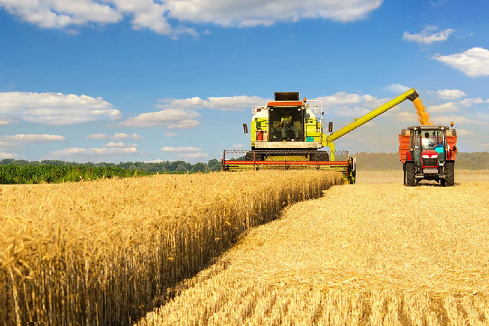 Elazığ'ı Çok Zor Günler Bekliyor!
