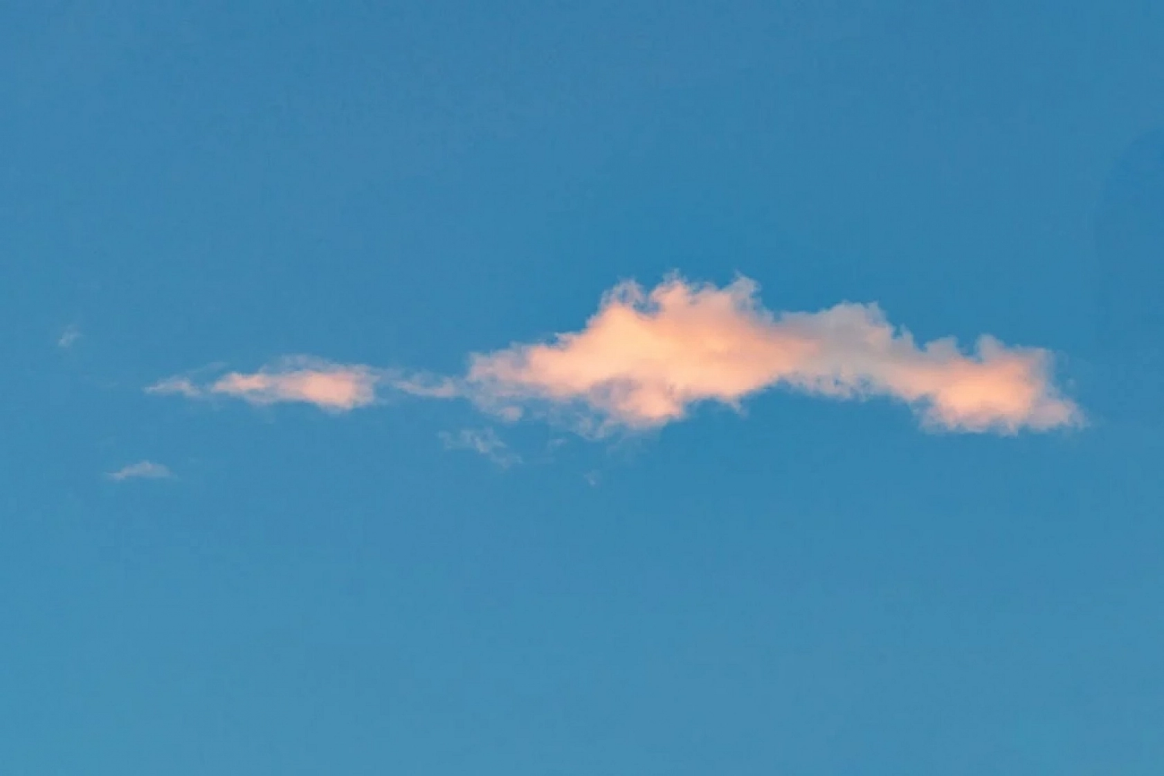 Elazığ resmen bahar havası yaşayacak... Hava sıcaklığı yükselecek: Beklenen tarih