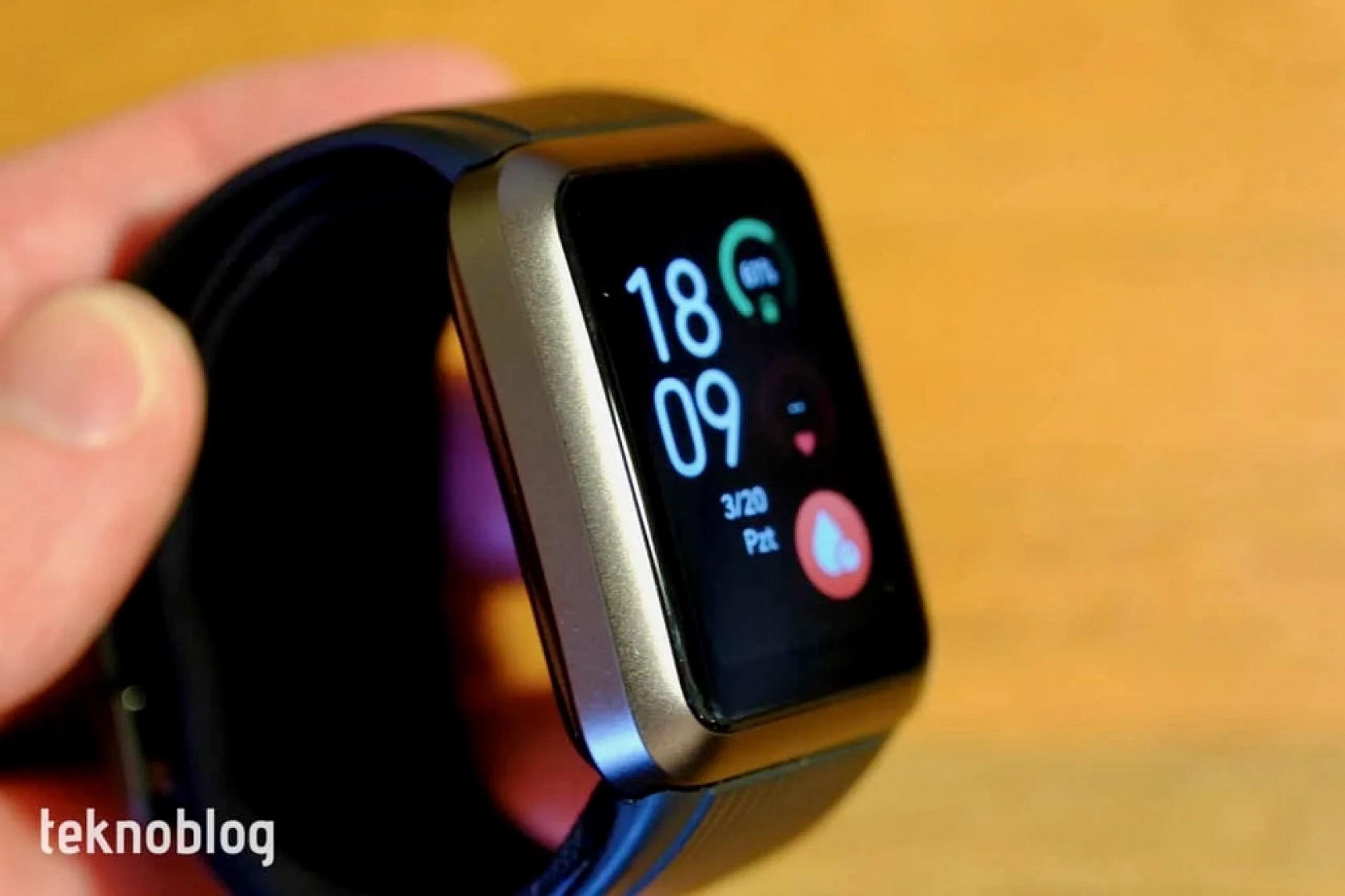 Elazığ'da teknoloji mağazalarının önünde kuyruklar olacak! Duyan oraya koşacak!