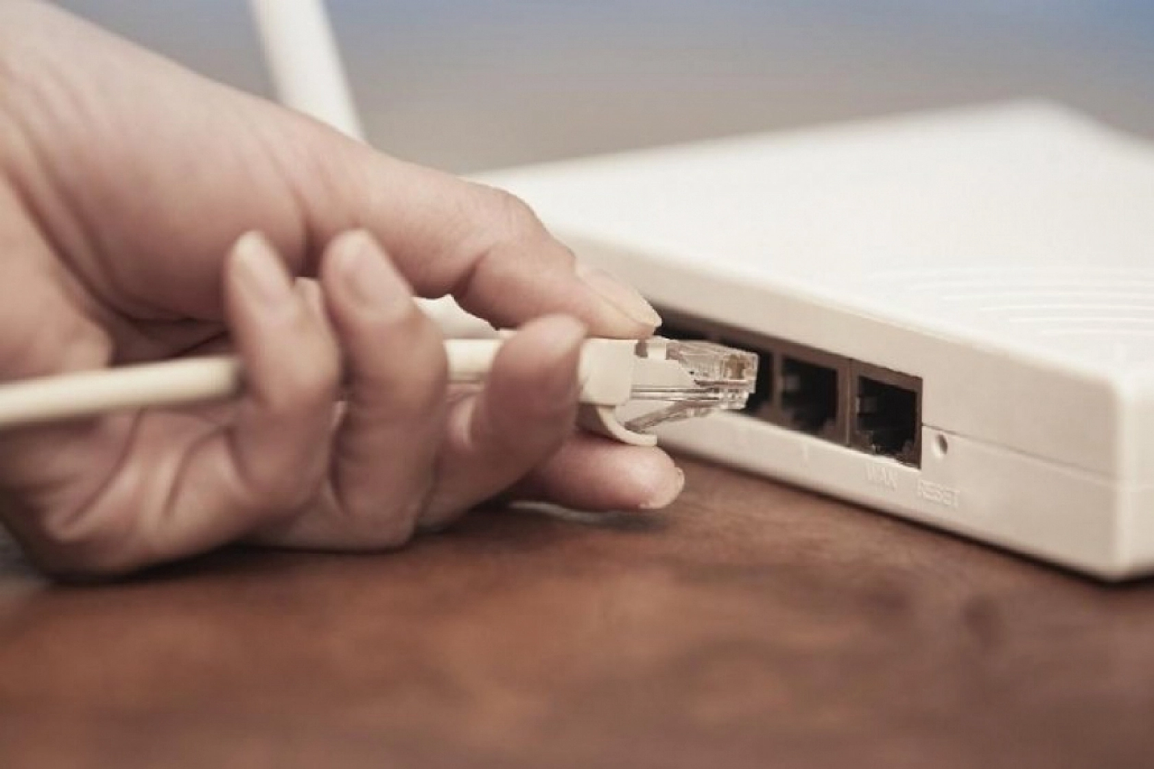 Elazığ başta olmak üzere 8 ilde internet kesintisi yaşanacak! İşte kesintinin yaşanacağı noktalar....