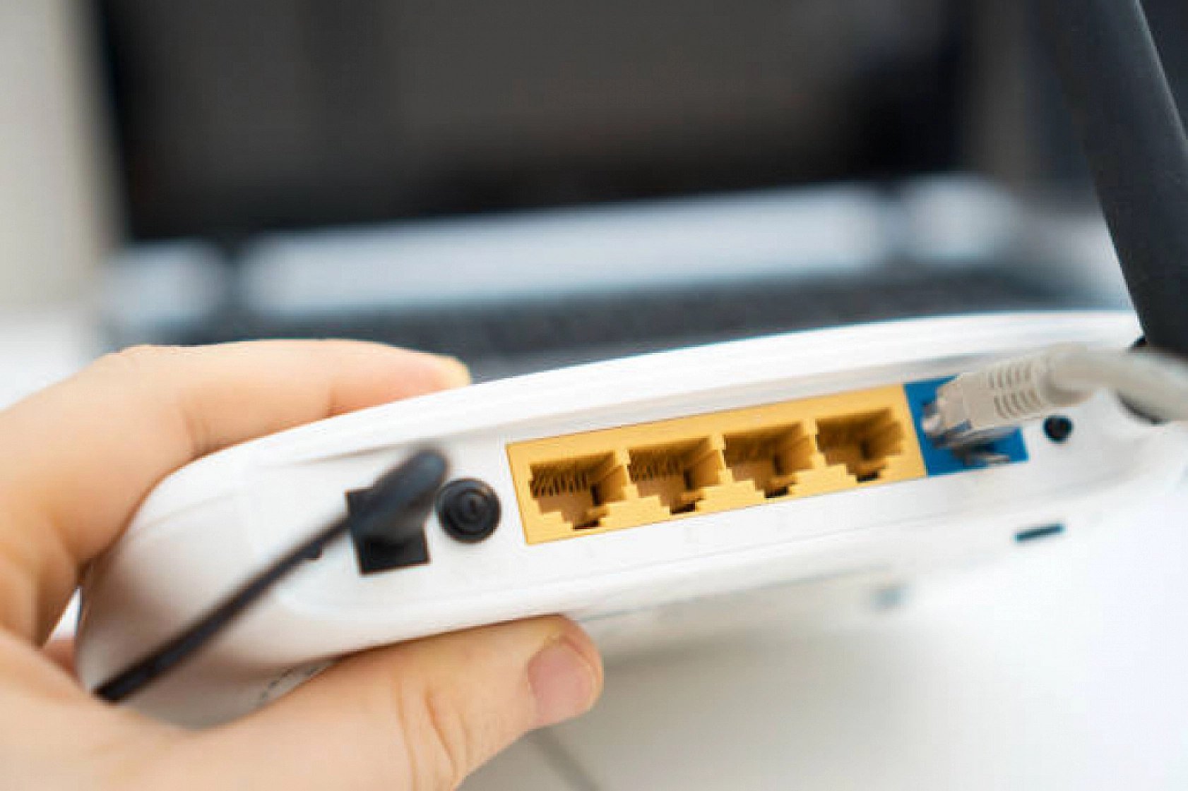 Elazığ başta olmak üzere 8 ilde internet kesintisi yaşanacak! İşte kesintinin yaşanacağı noktalar....