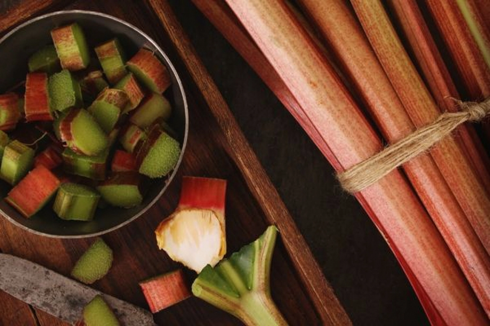 Elazığ'ın Yerli ve Milli Şifa Deposu Canan Karatay'ın da Gündeminde!