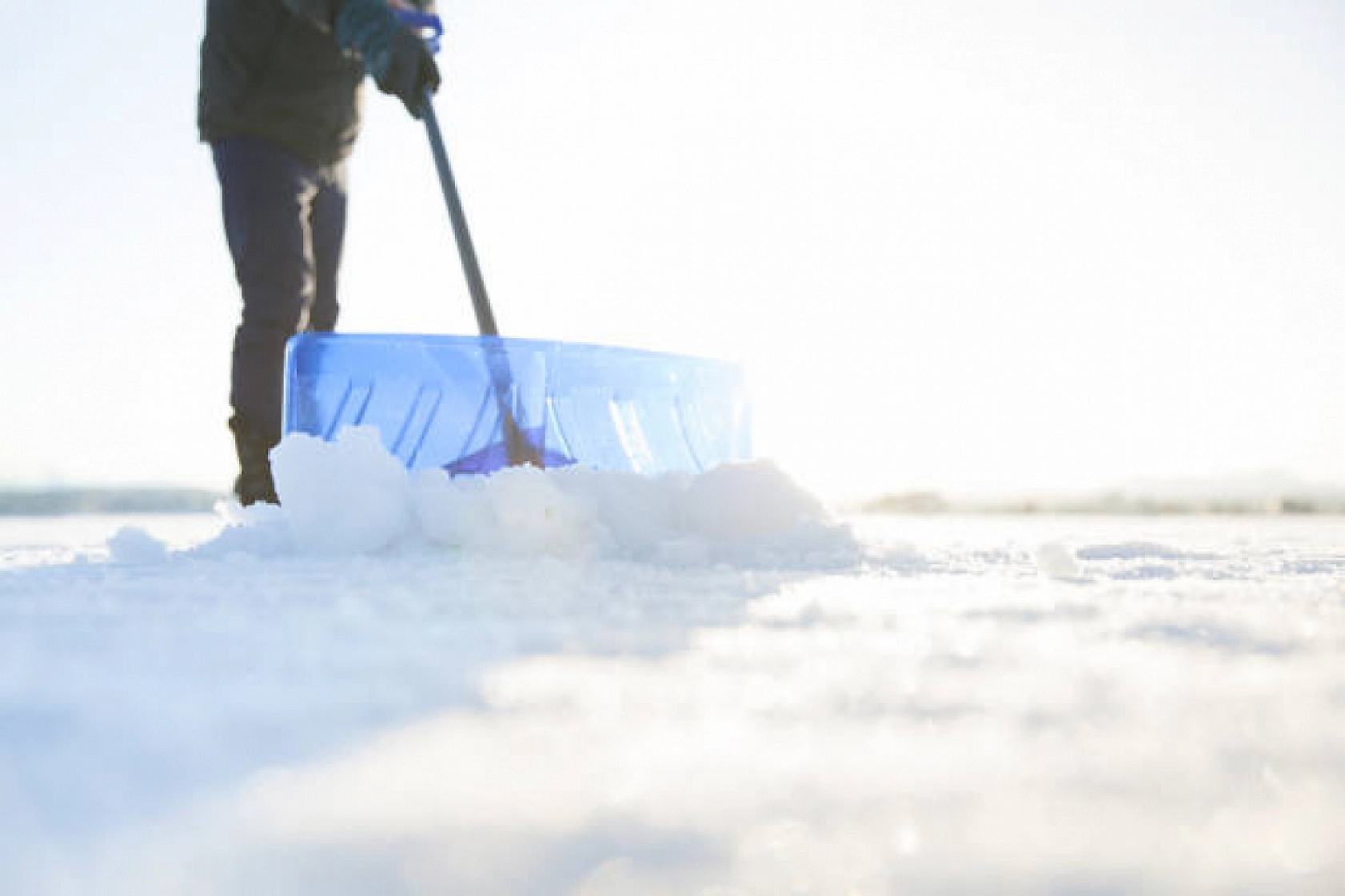 Elazığlılar dikkat! Bu tarihte kar bekleniyor