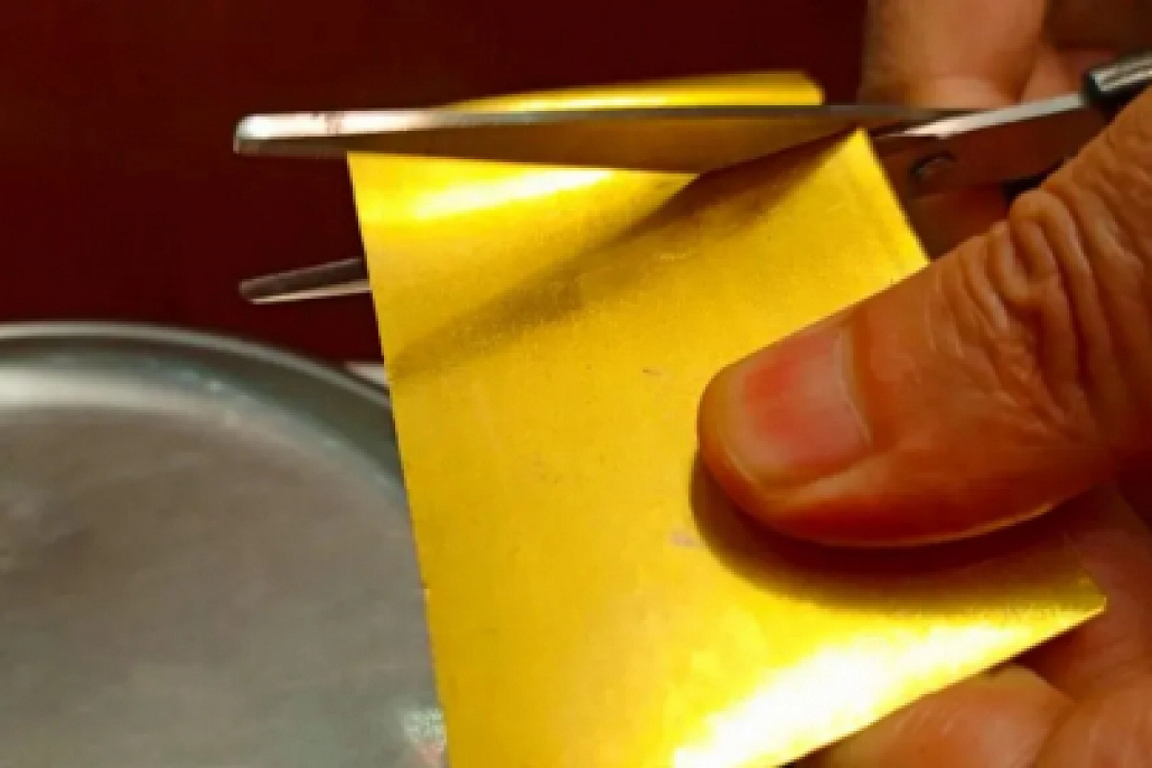 Yasak, Resmi Gazete'de yayımlandı: Yatırımcılar ortada kaldı!