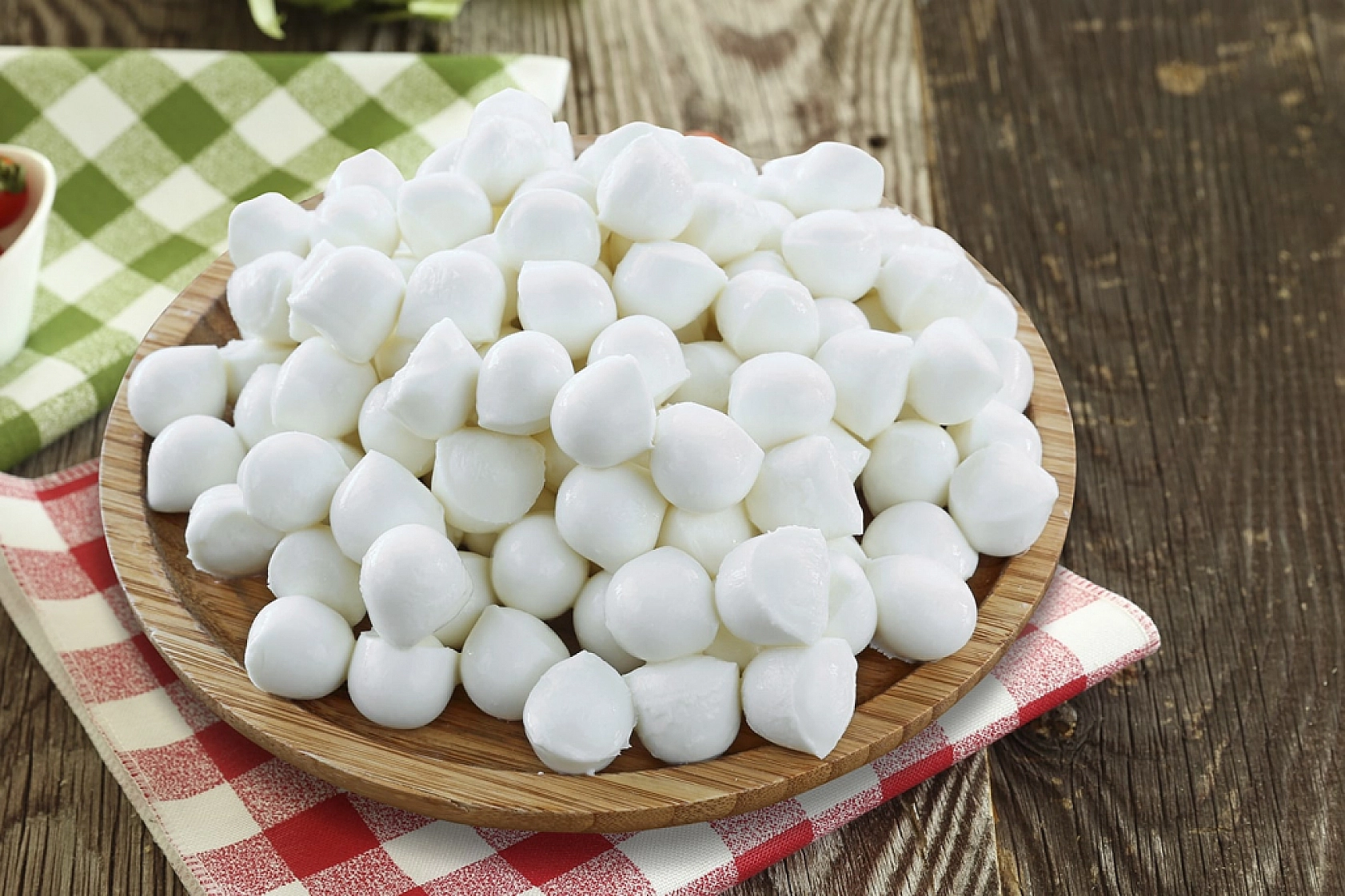 Elazığ'da Tüm Marketlerde Yasaklandı! Görürseniz Mutlaka İhbar Edin!