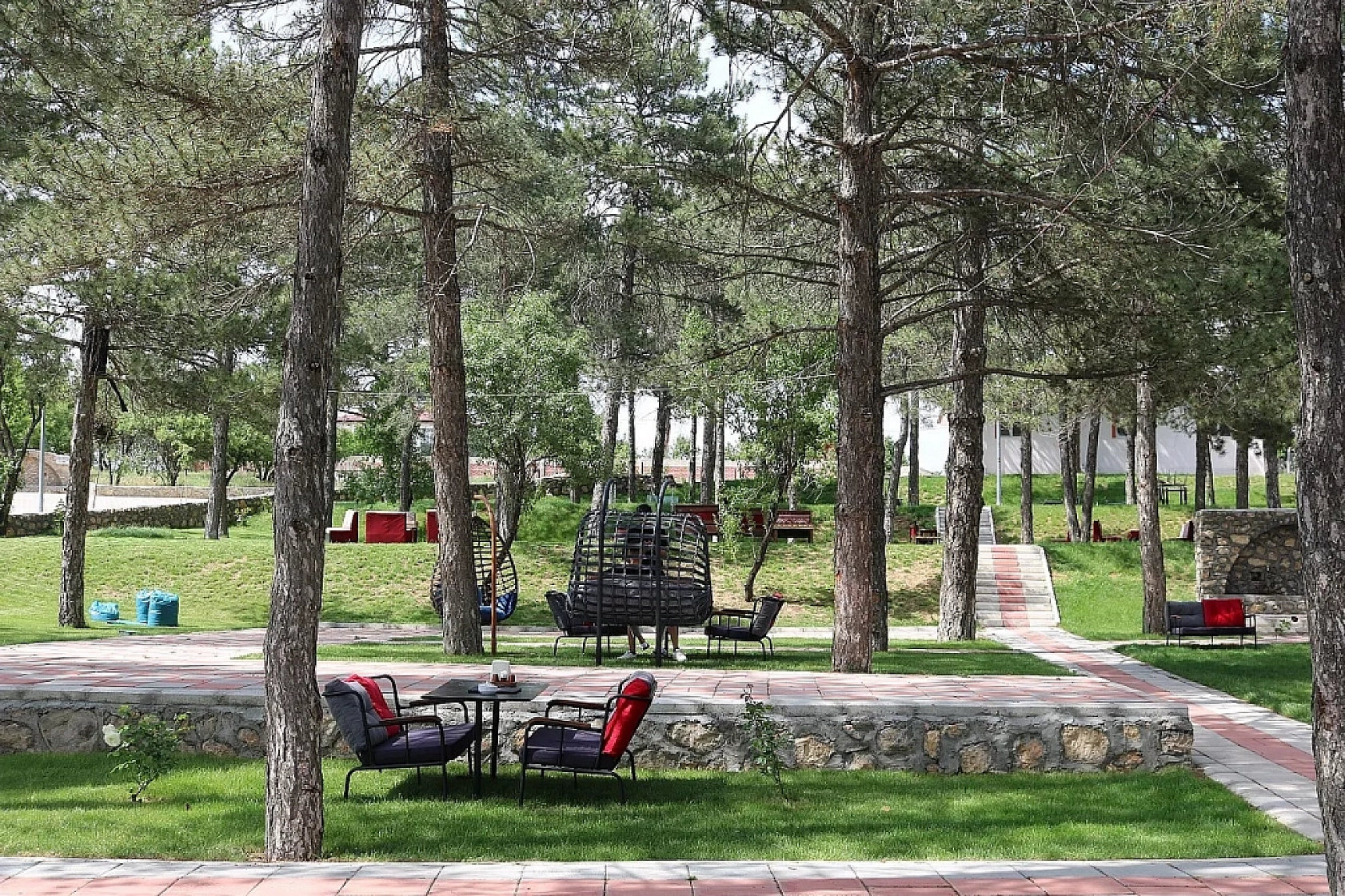 Elazığ'ın En Güzel İlçesi Belli Oldu!