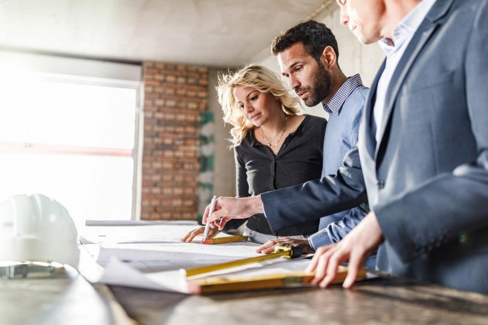 Elazığ'da iş arayanlara müjde! Aile ve Sosyal Hizmetler 73 personel alımı yapacak