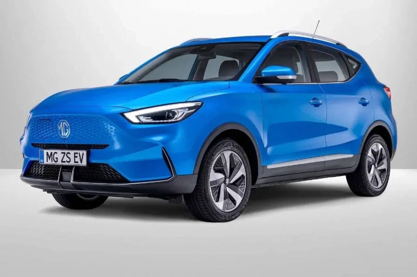 En az bozulan otomobiller açıklandı!