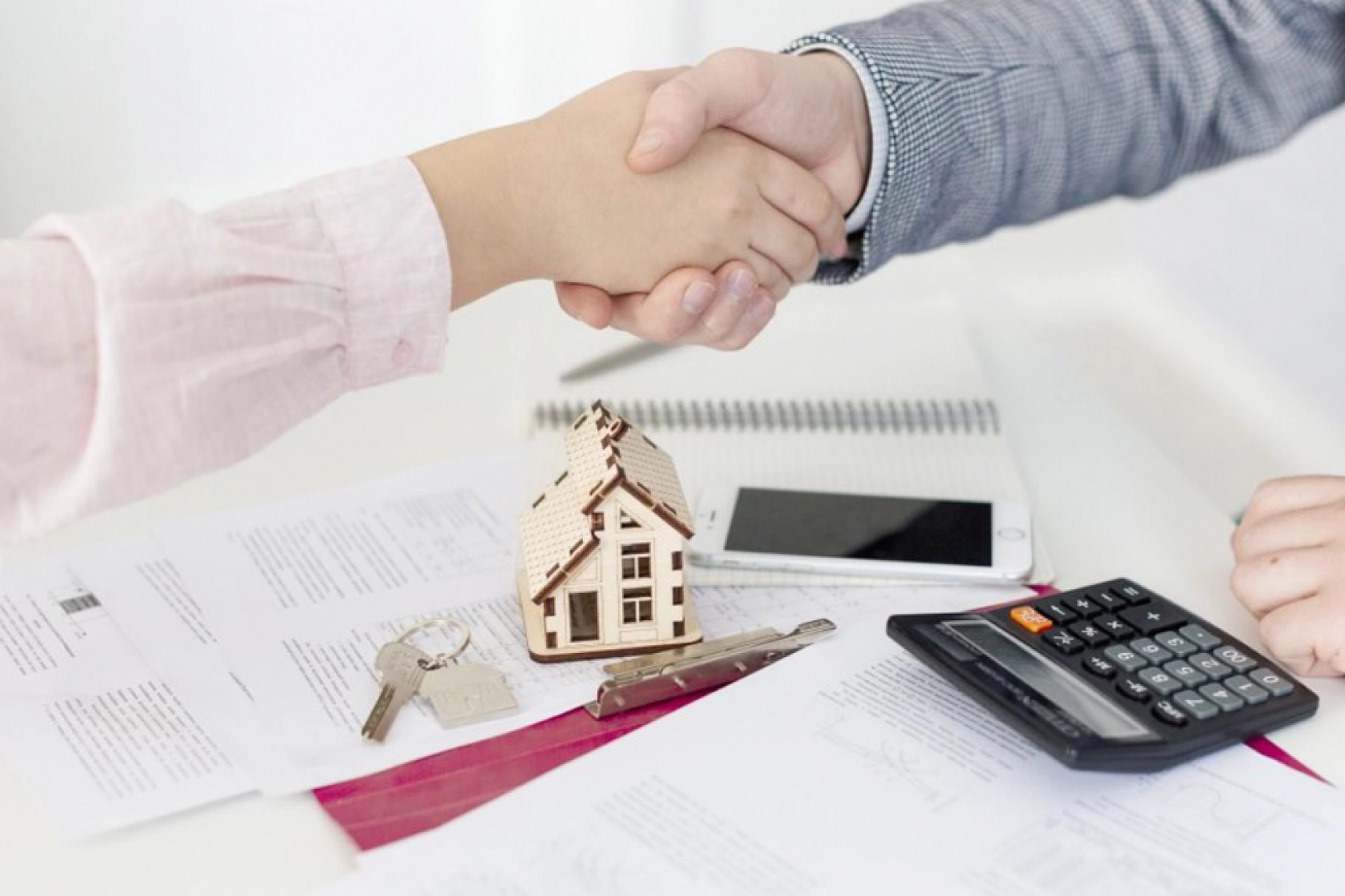 Elazığ'da Kendisine Miras Kalanlar Yaşadı! Düzenli Ödemeler Yapılacak!