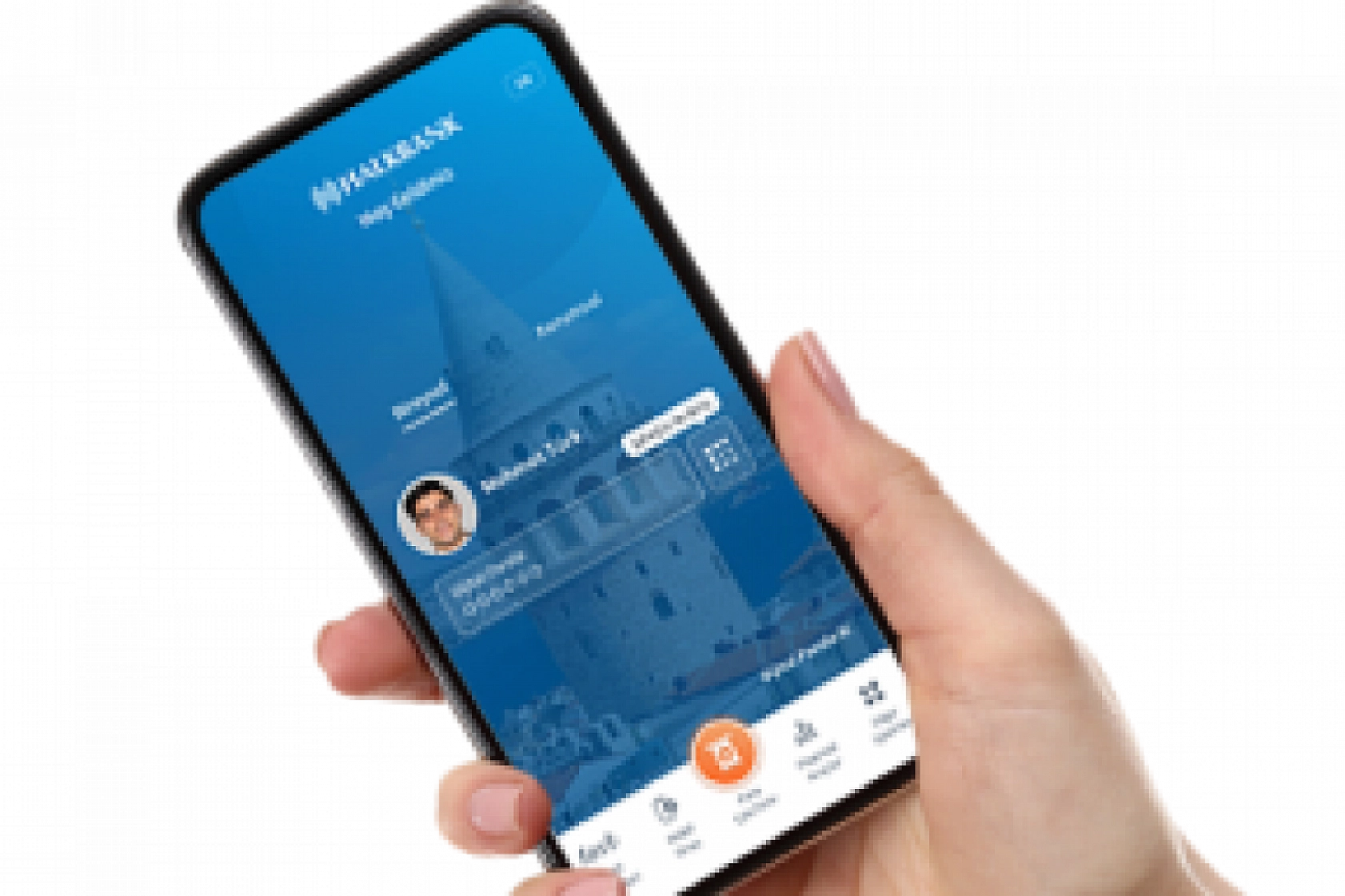 Elazığlılar, yakında para transferi yaptıysanız dikkat!