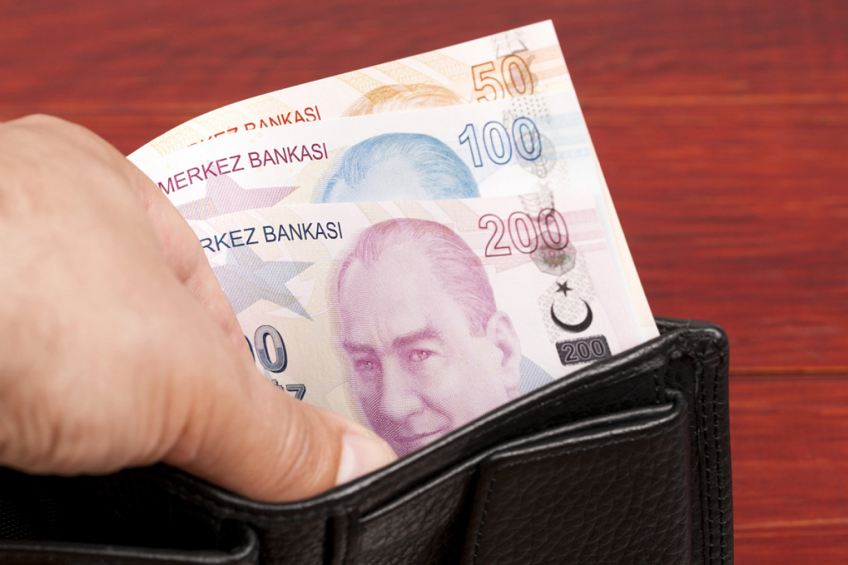 Emekli zammı için kritik süreç başladı