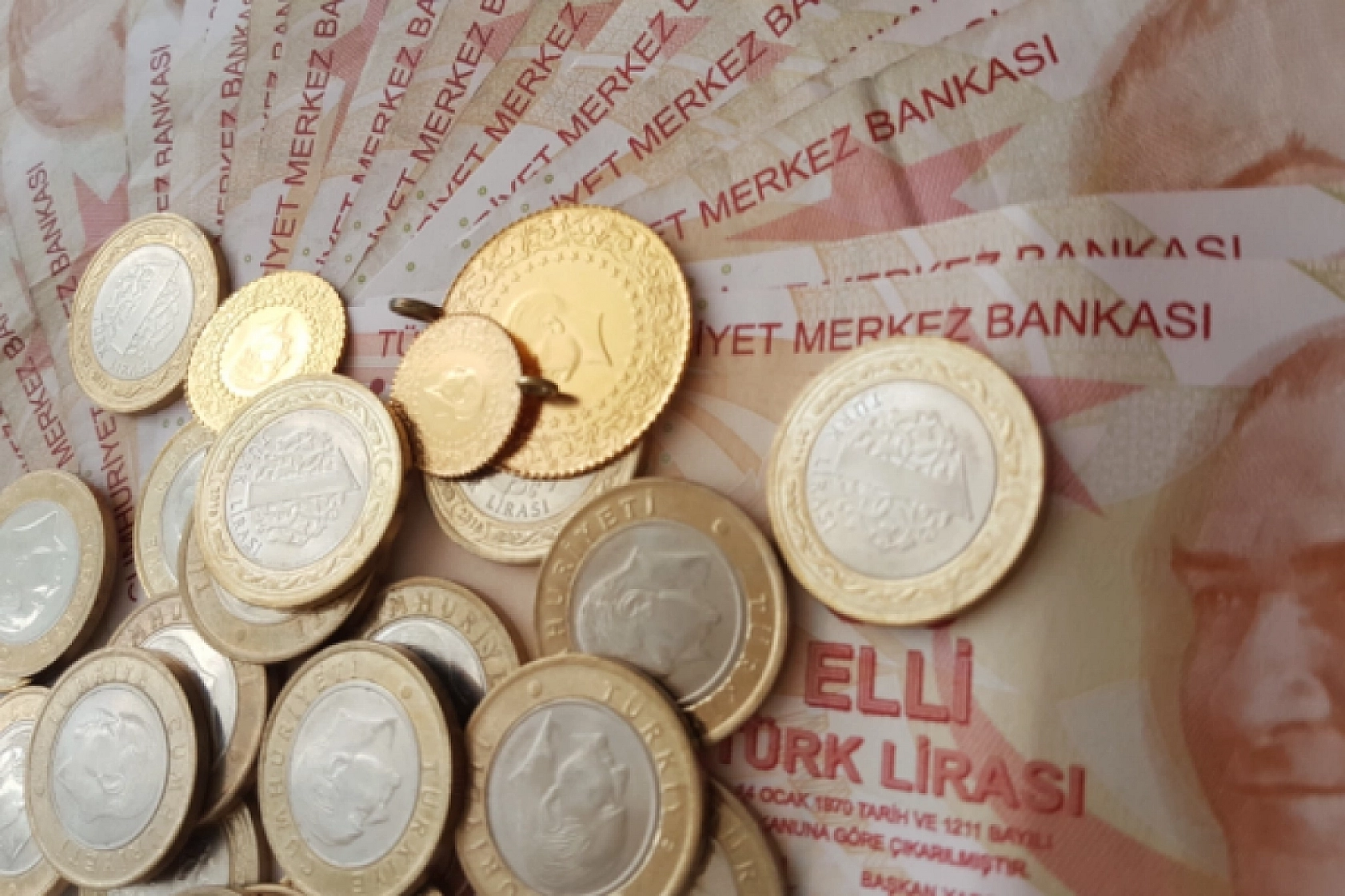 Elazığ'da erken emeklilik bekleyen Bağ-Kur'lulara emeklilik umudu: Prim gün sayısı değişiyor