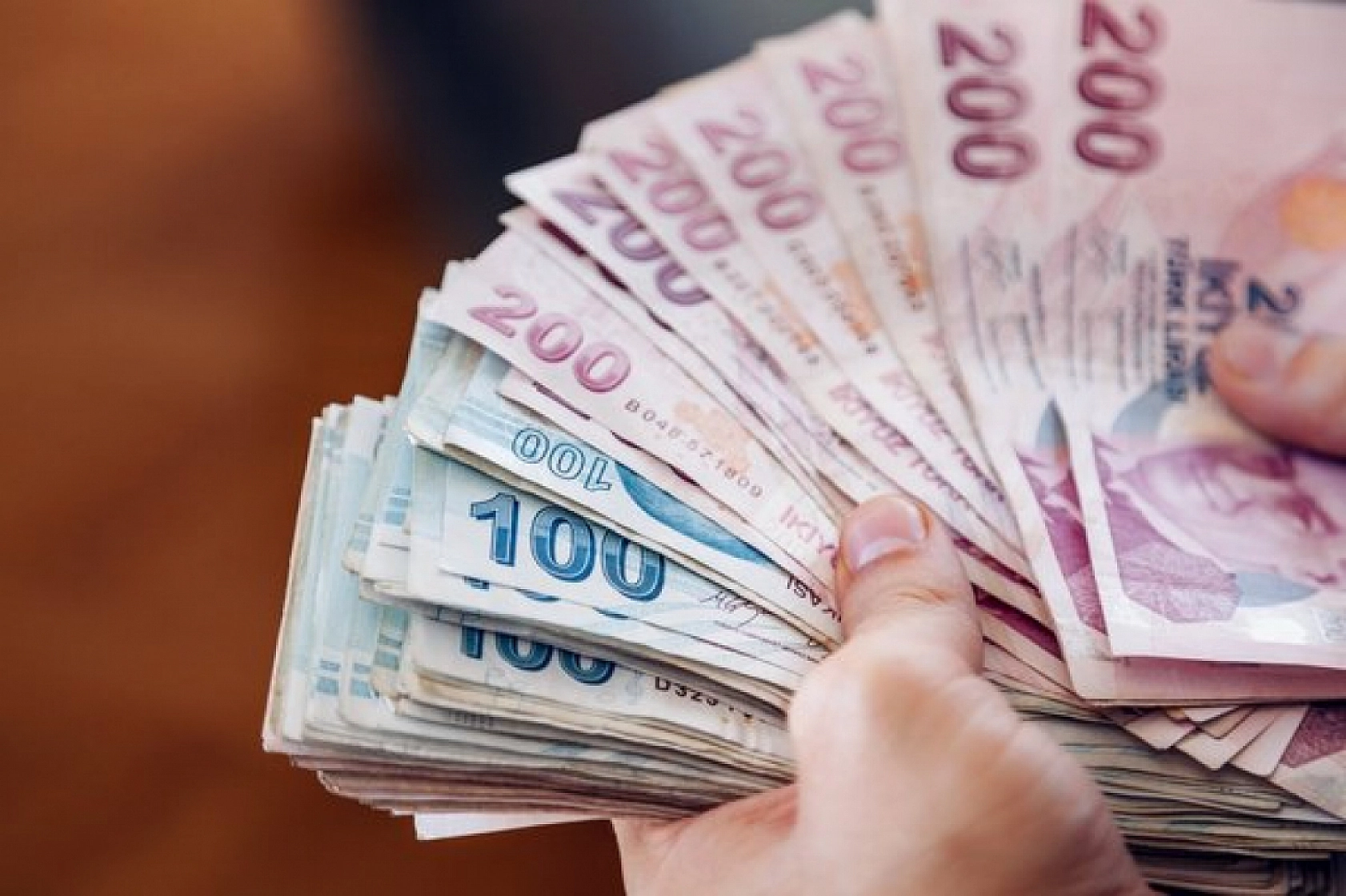 Miras Kalan Tarla Sahiplerine Müjde: Devletten Her Ay Düzenli Ödeme